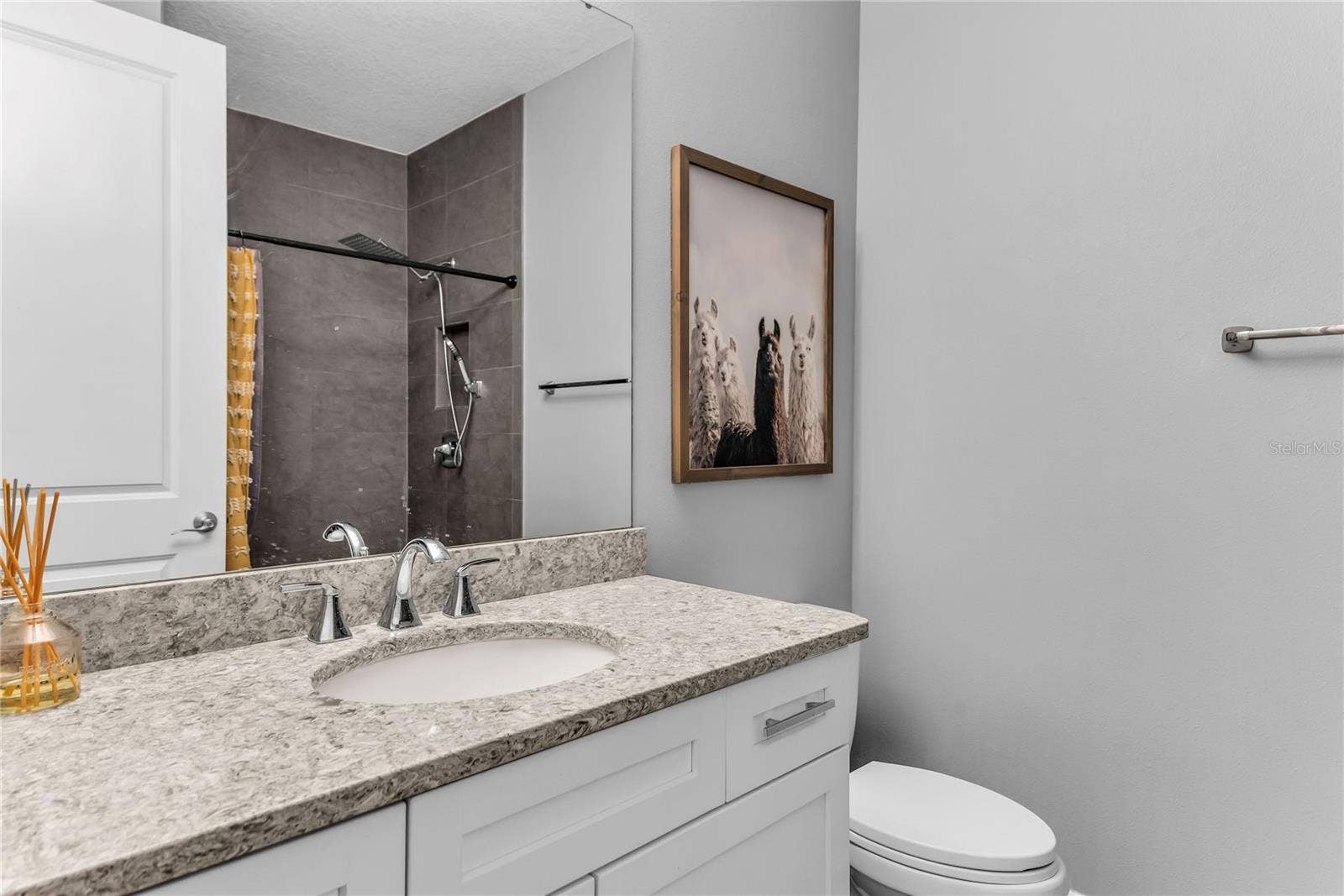 1206 STETSON STREET, Orlando, FL 32804 FULL BATHRROM 4