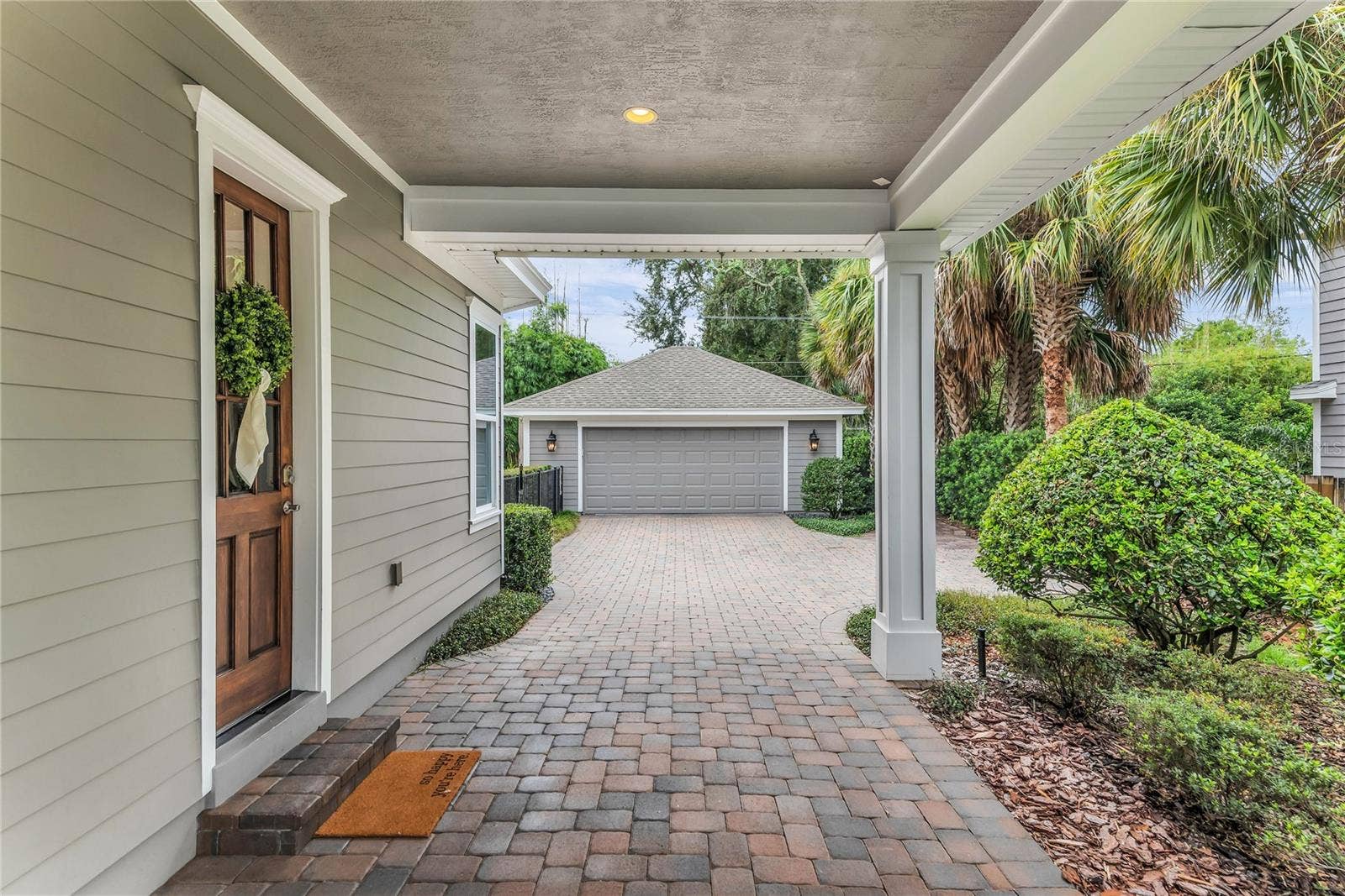 1206 STETSON STREET, Orlando, FL 32804 1206 STETSON STREET, Orlando, FL 32804