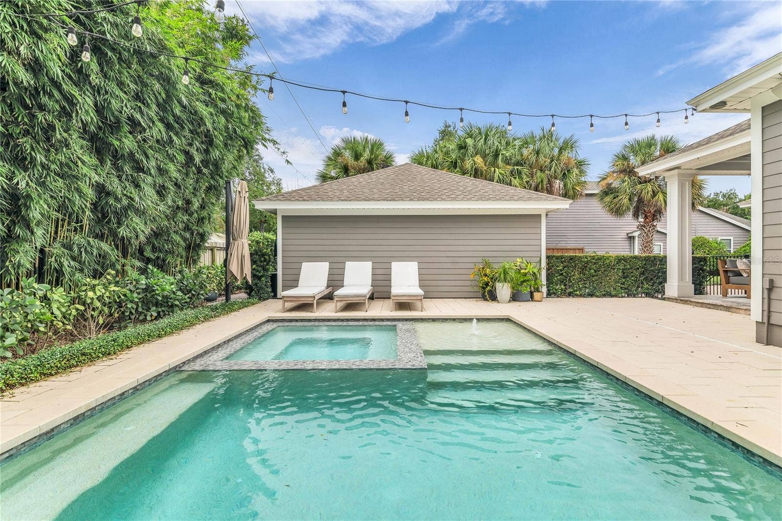 1206 STETSON STREET, Orlando, FL 32804 1206 STETSON STREET, Orlando, FL 32804