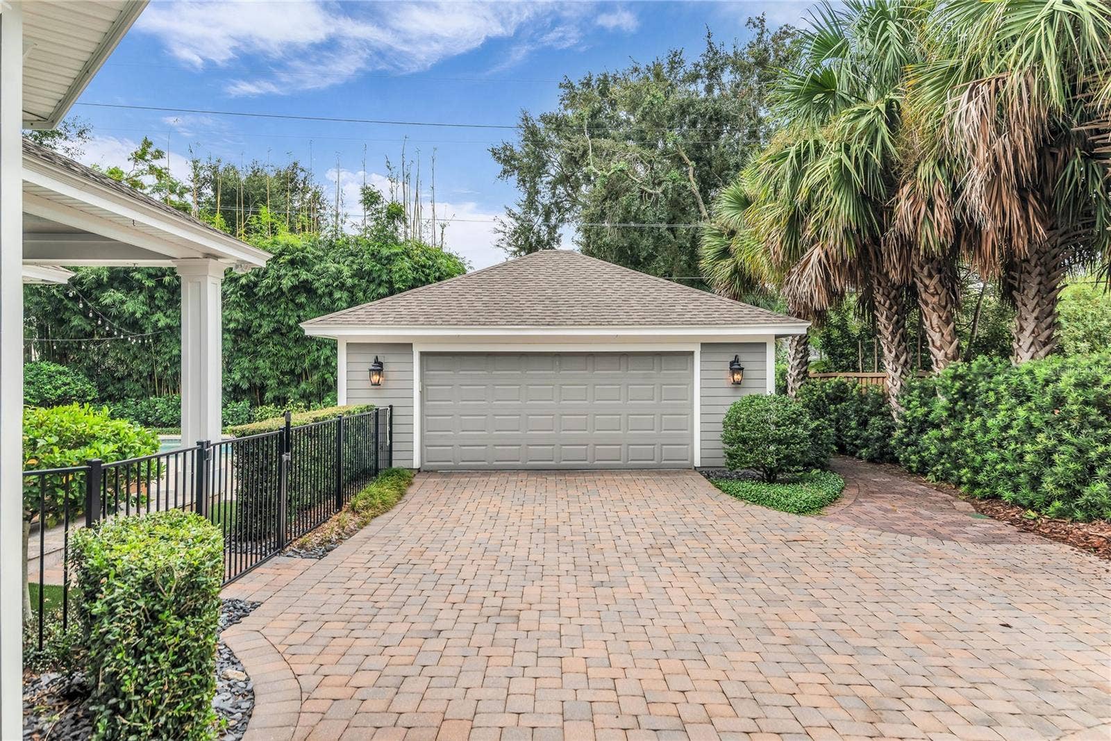 1206 STETSON STREET, Orlando, FL 32804 1206 STETSON STREET, Orlando, FL 32804