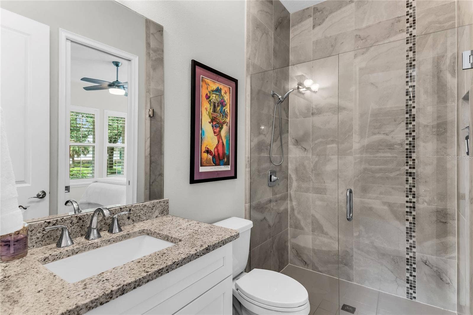 1206 STETSON STREET, Orlando, FL 32804 1206 STETSON STREET, Orlando, FL 32804