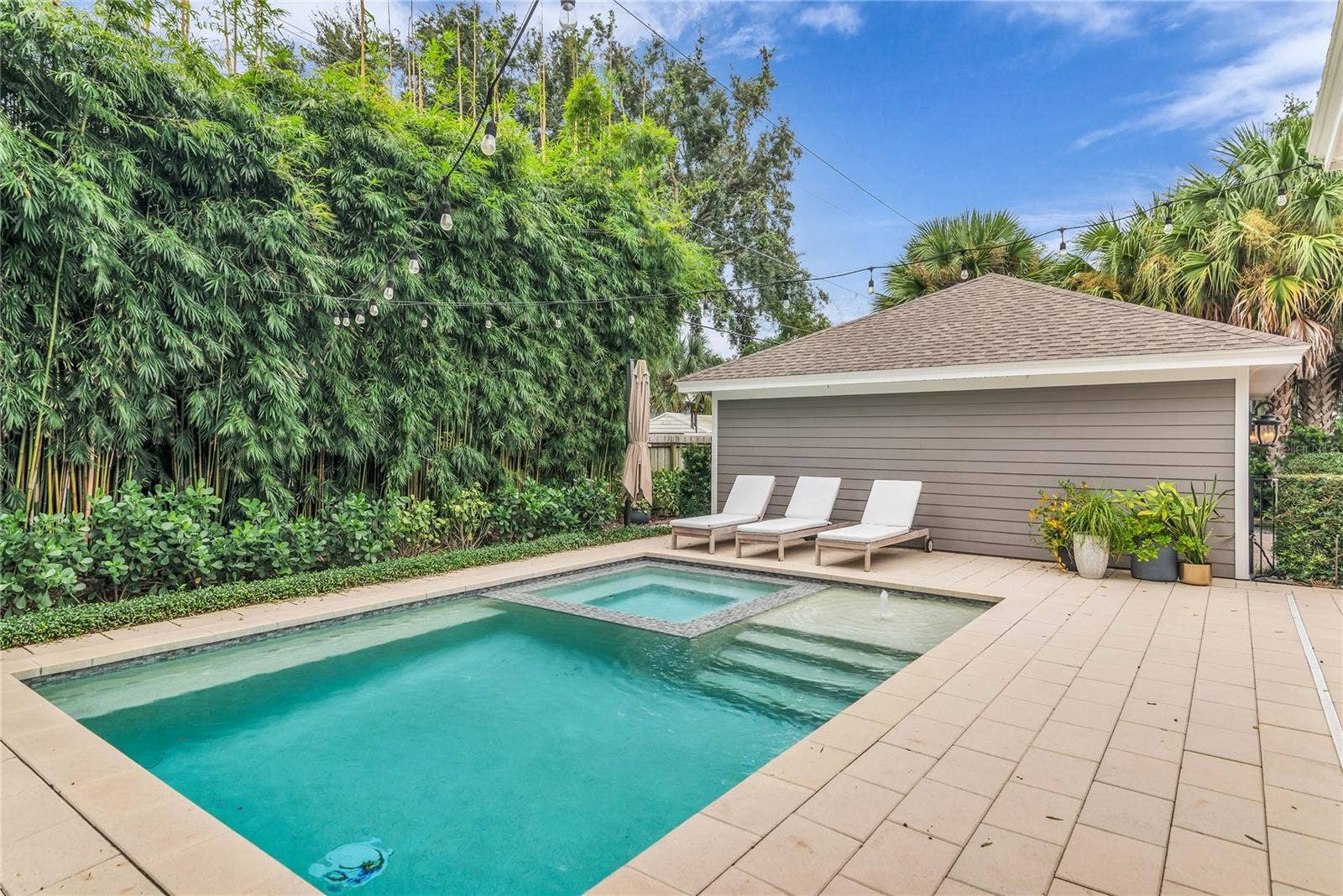 1206 STETSON STREET, Orlando, FL 32804 1206 STETSON STREET, Orlando, FL 32804