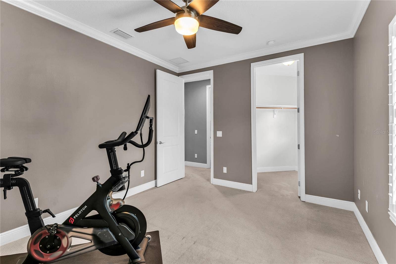 1206 STETSON STREET, Orlando, FL 32804 1206 STETSON STREET, Orlando, FL 32804