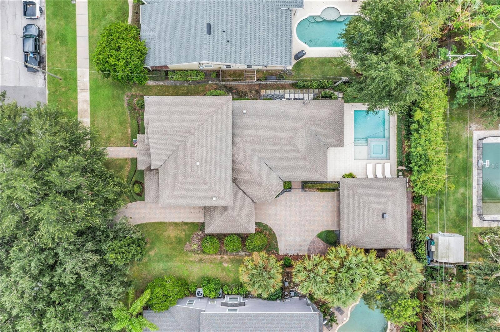 1206 STETSON STREET, Orlando, FL 32804 1206 STETSON STREET, Orlando, FL 32804