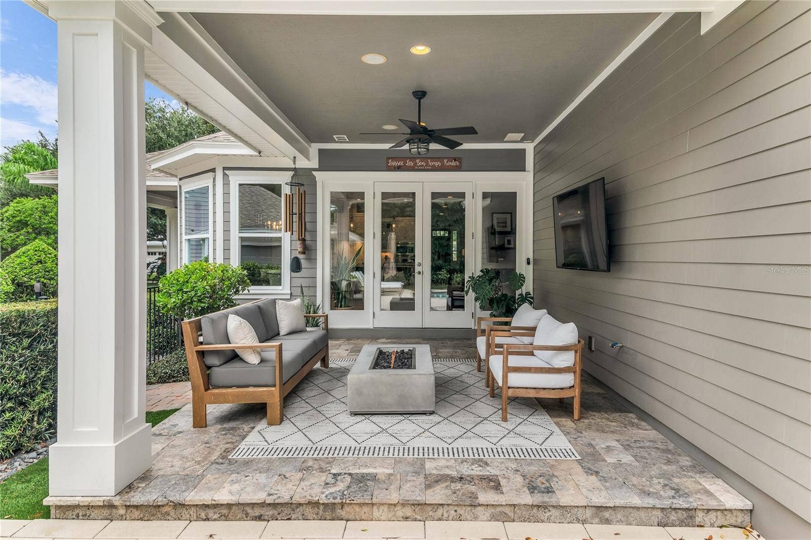 1206 STETSON STREET, Orlando, FL 32804 1206 STETSON STREET, Orlando, FL 32804