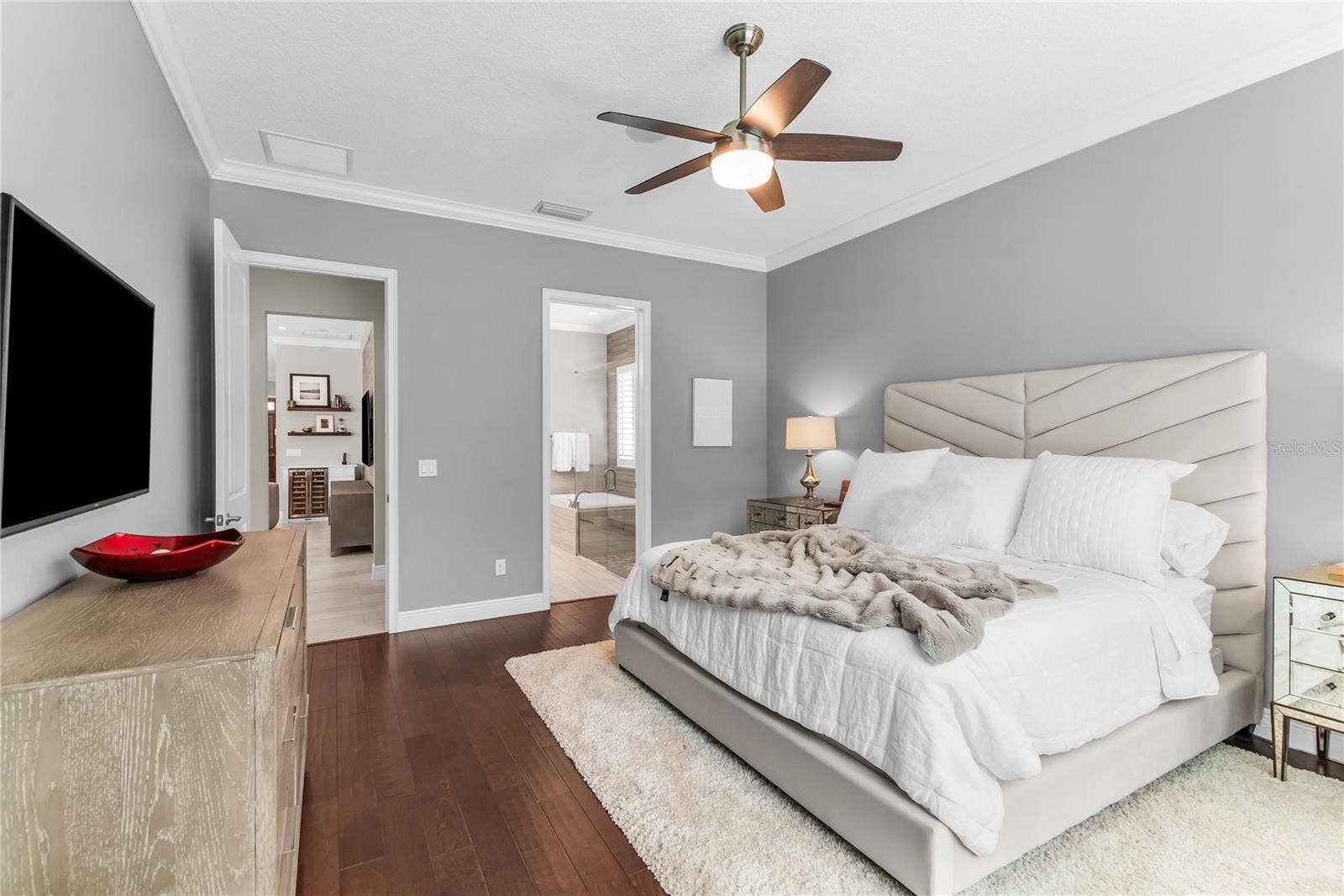 1206 STETSON STREET, Orlando, FL 32804 1206 STETSON STREET, Orlando, FL 32804