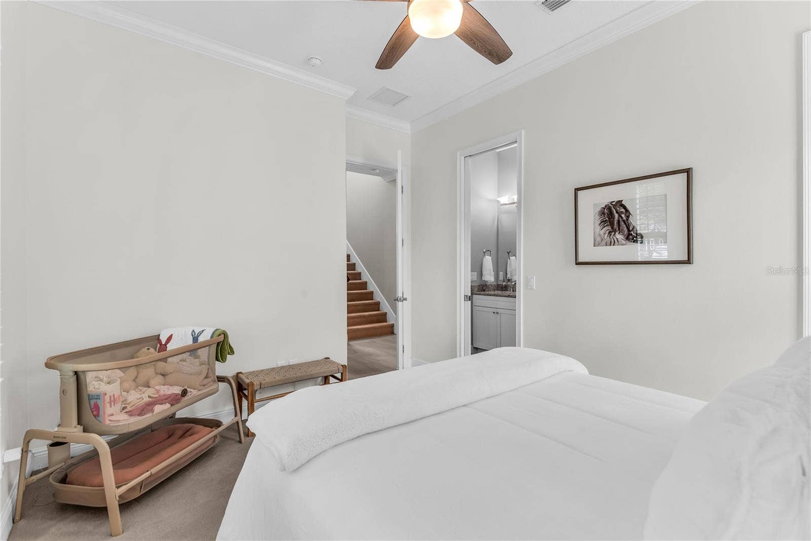 1206 STETSON STREET, Orlando, FL 32804 1206 STETSON STREET, Orlando, FL 32804