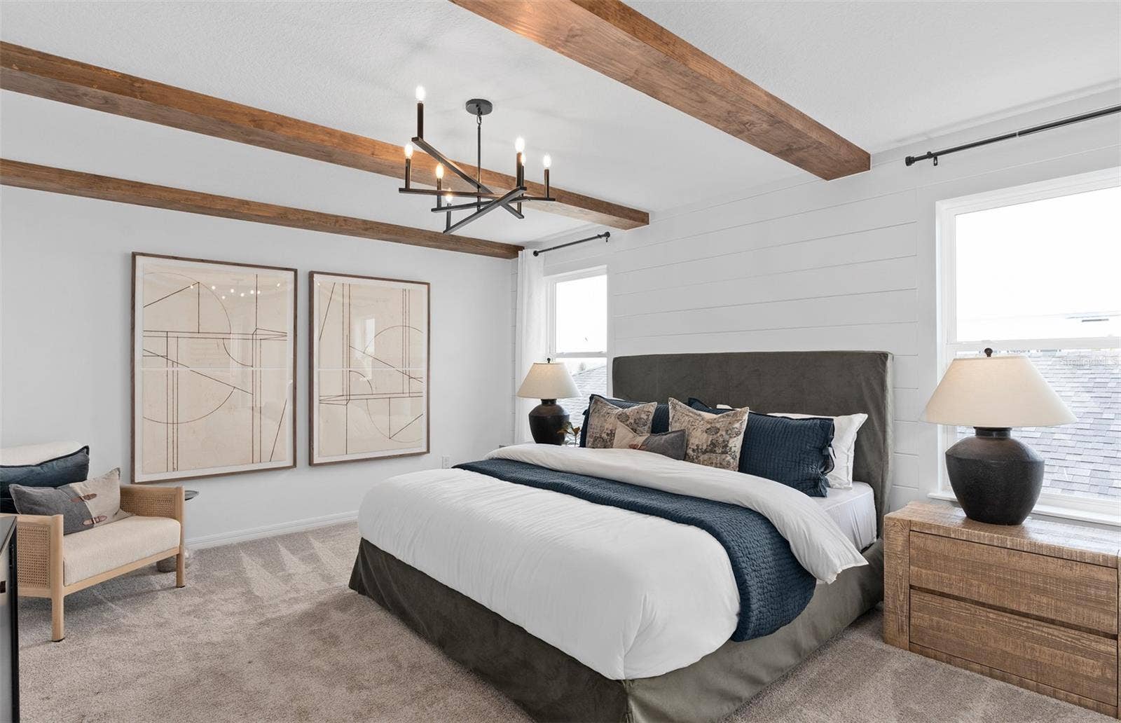 5088 SHRUB LEAF ALLEY, St Cloud, FL 34771 Model Home Design Only. Pictures and furnishings are for illustrative purposes only. Elevations, colors and options may vary. Furniture is for model home staging only.?
