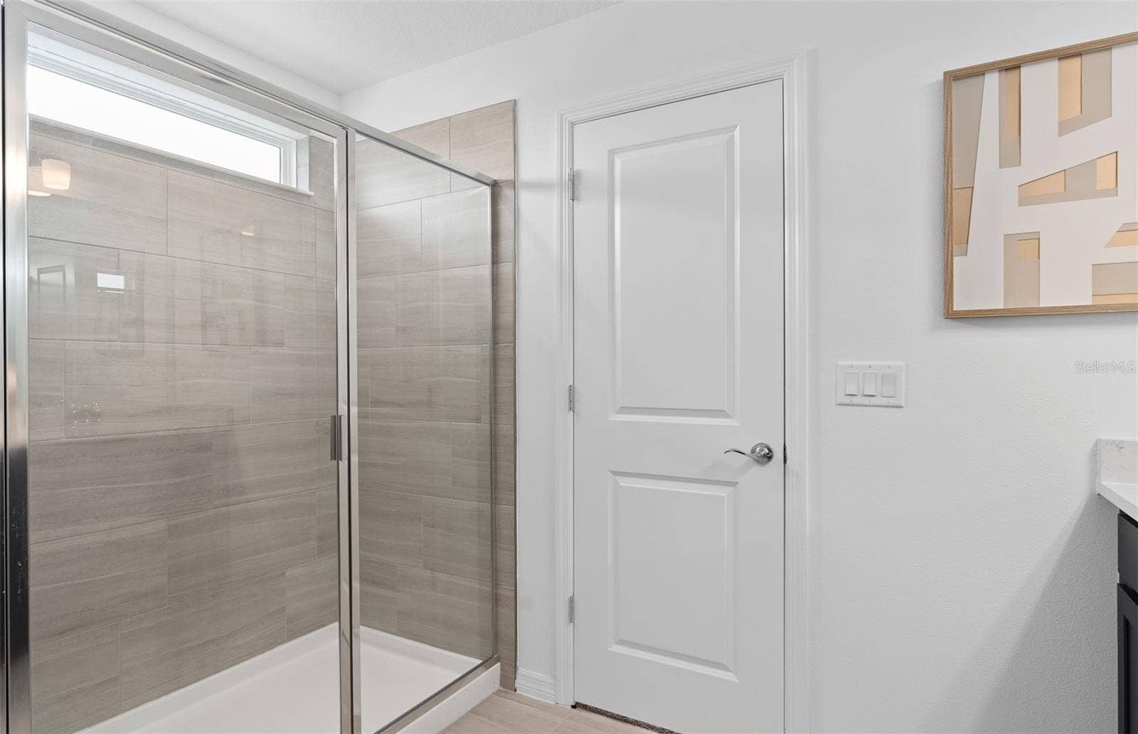 5088 SHRUB LEAF ALLEY, St Cloud, FL 34771 Model Home Design Only. Pictures and furnishings are for illustrative purposes only. Elevations, colors and options may vary. Furniture is for model home staging only.?