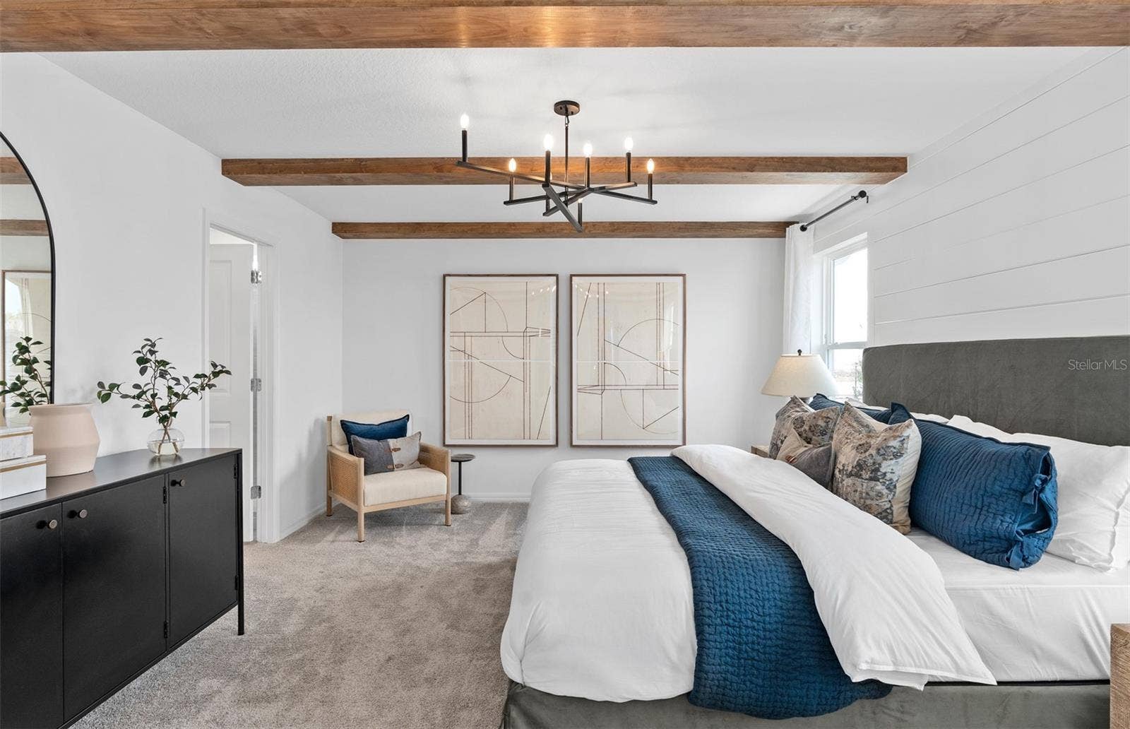 5088 SHRUB LEAF ALLEY, St Cloud, FL 34771 Model Home Design Only. Pictures and furnishings are for illustrative purposes only. Elevations, colors and options may vary. Furniture is for model home staging only.?