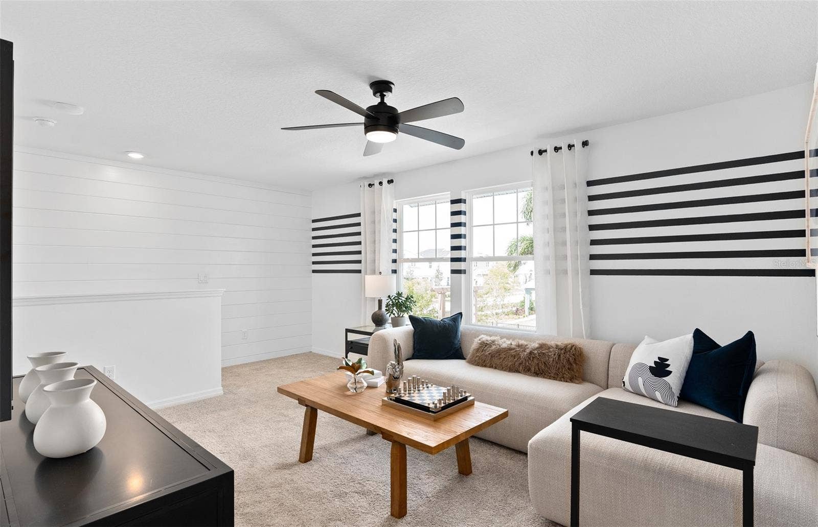 5088 SHRUB LEAF ALLEY, St Cloud, FL 34771 Model Home Design Only. Pictures and furnishings are for illustrative purposes only. Elevations, colors and options may vary. Furniture is for model home staging only.?