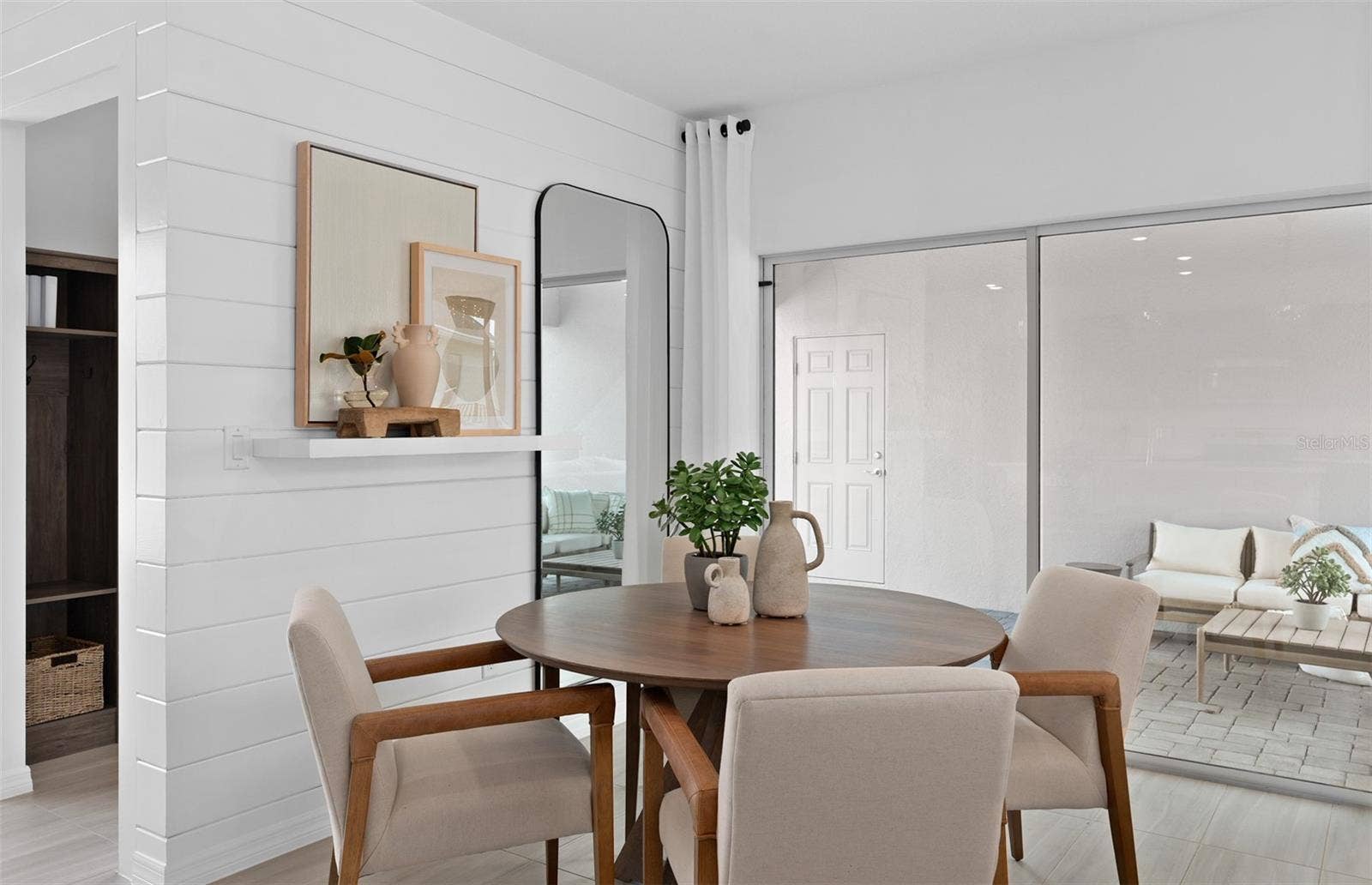 5088 SHRUB LEAF ALLEY, St Cloud, FL 34771 Model Home Design Only. Pictures and furnishings are for illustrative purposes only. Elevations, colors and options may vary. Furniture is for model home staging only.?