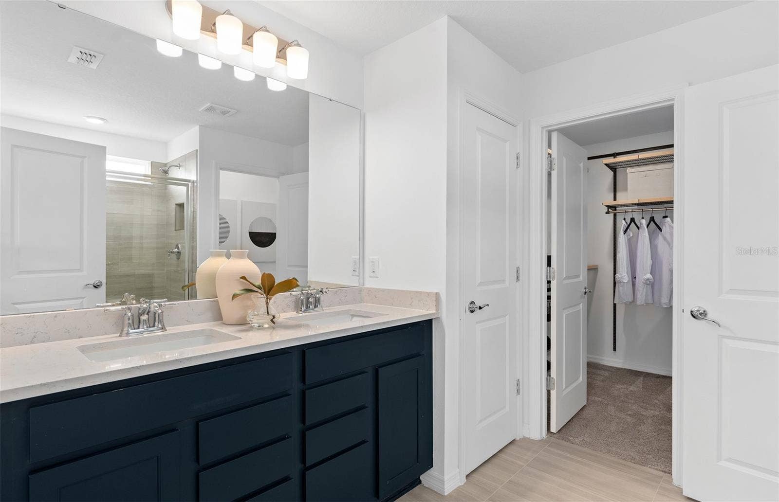5088 SHRUB LEAF ALLEY, St Cloud, FL 34771 Model Home Design Only. Pictures and furnishings are for illustrative purposes only. Elevations, colors and options may vary. Furniture is for model home staging only.?