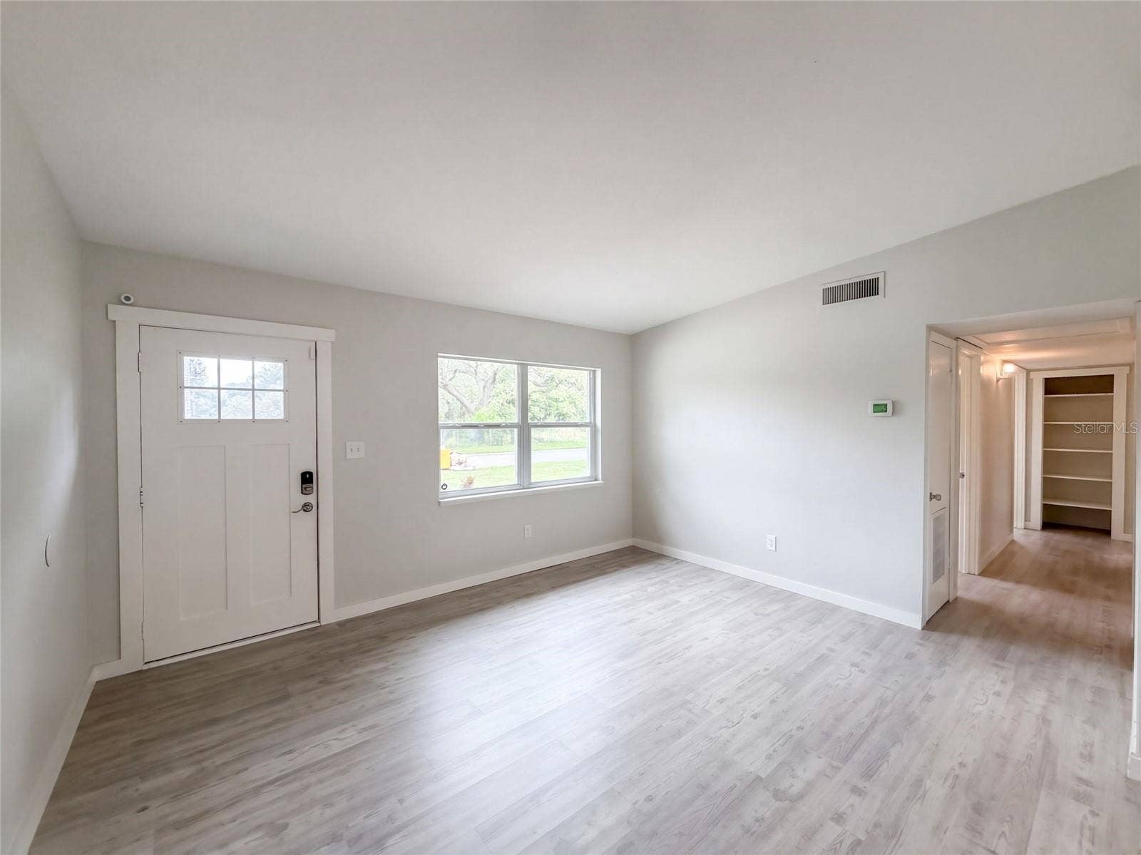 1371 JEFFORDS STREET, Clearwater, FL 33756