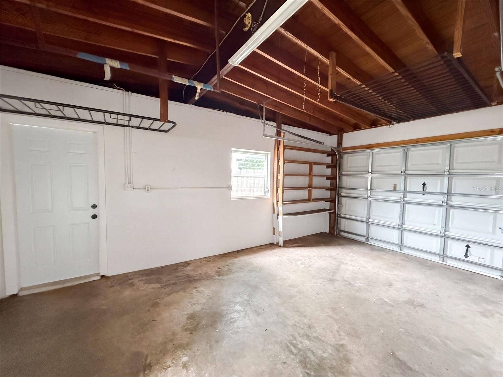 1371 JEFFORDS STREET, Clearwater, FL 33756