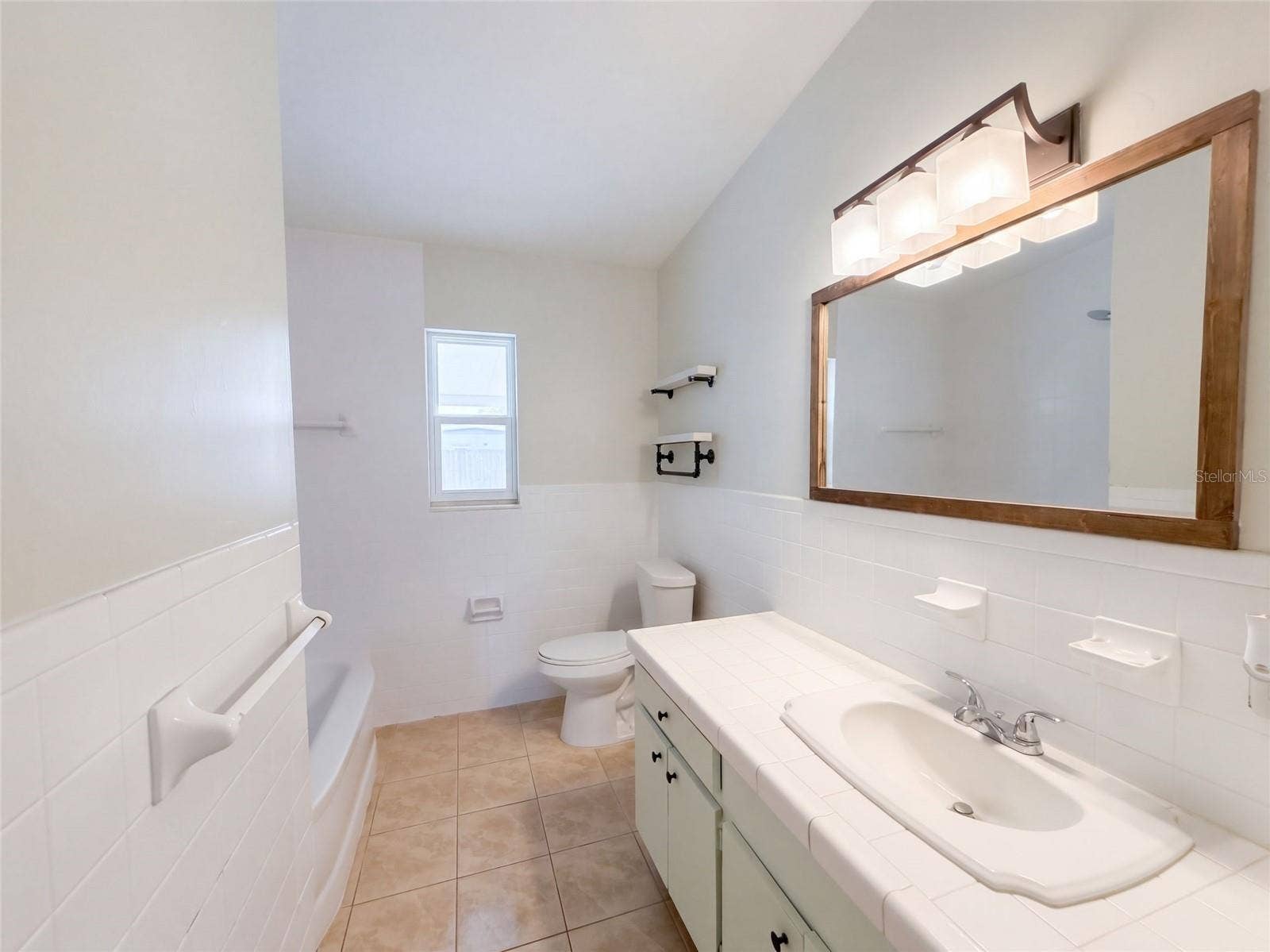 1371 JEFFORDS STREET, Clearwater, FL 33756