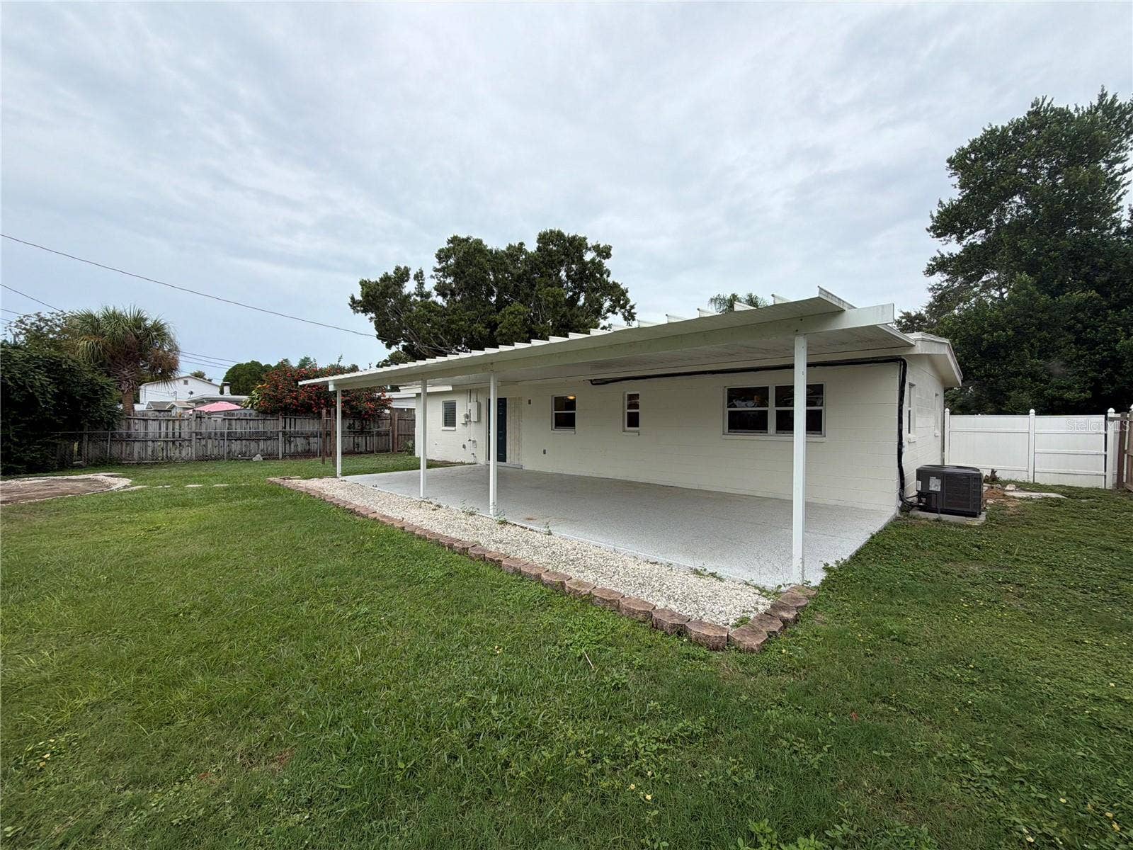 1371 JEFFORDS STREET, Clearwater, FL 33756