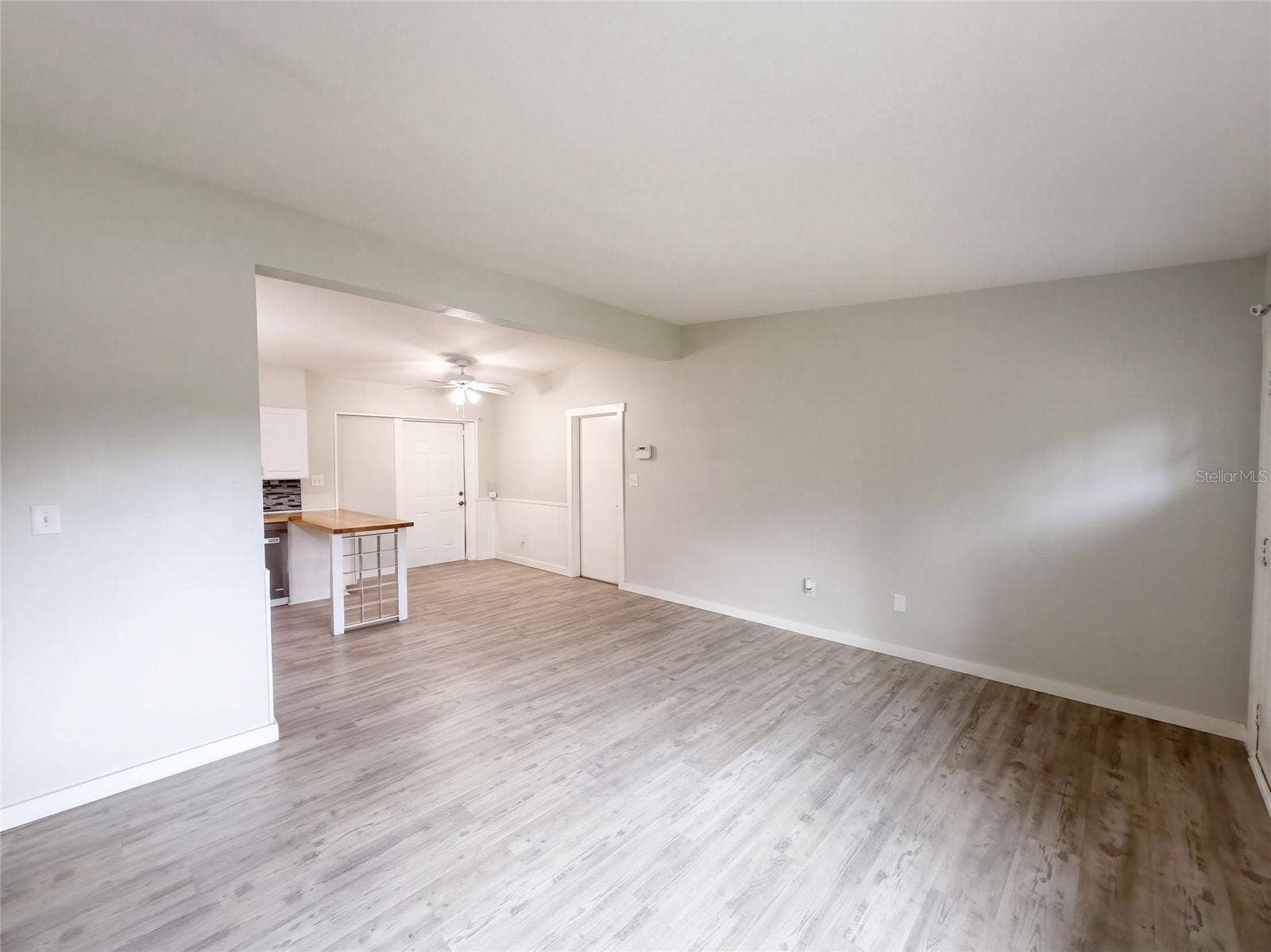 1371 JEFFORDS STREET, Clearwater, FL 33756