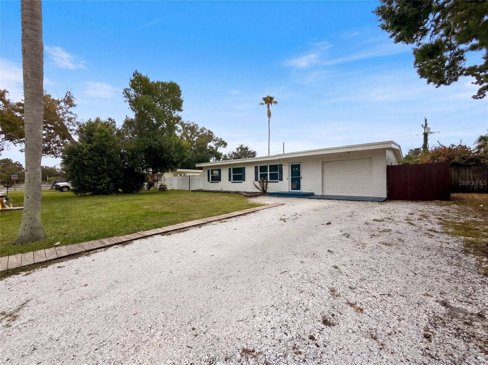 1371 JEFFORDS STREET, Clearwater, FL 33756