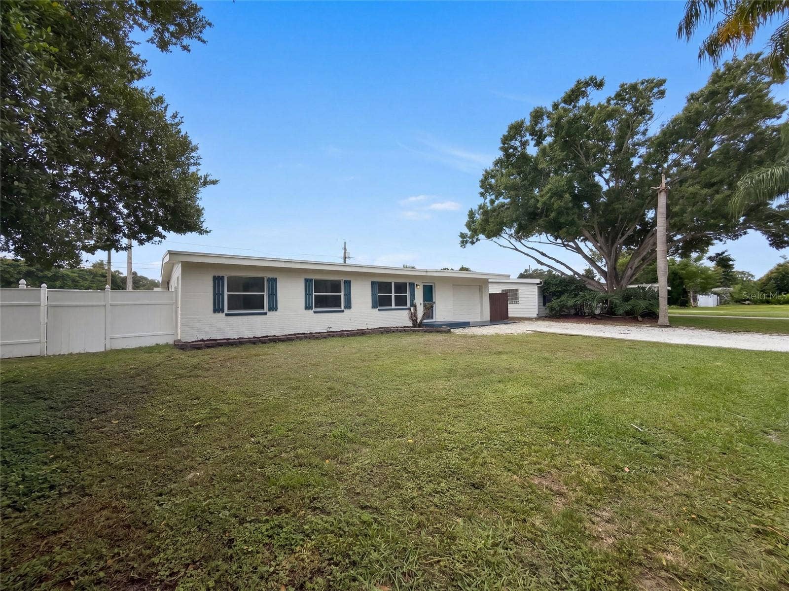 1371 JEFFORDS STREET, Clearwater, FL 33756