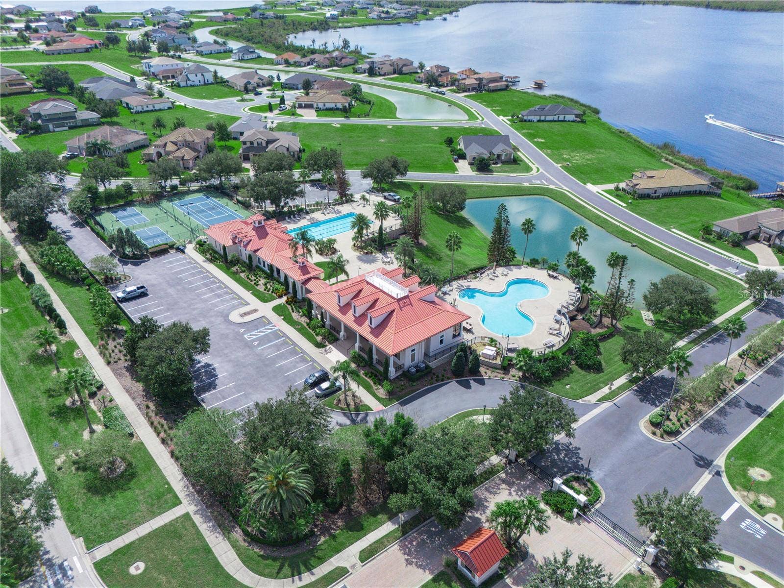 150 STARGRASS DRIVE, Auburndale, FL 33823 150 STARGRASS DRIVE, Auburndale, FL 33823