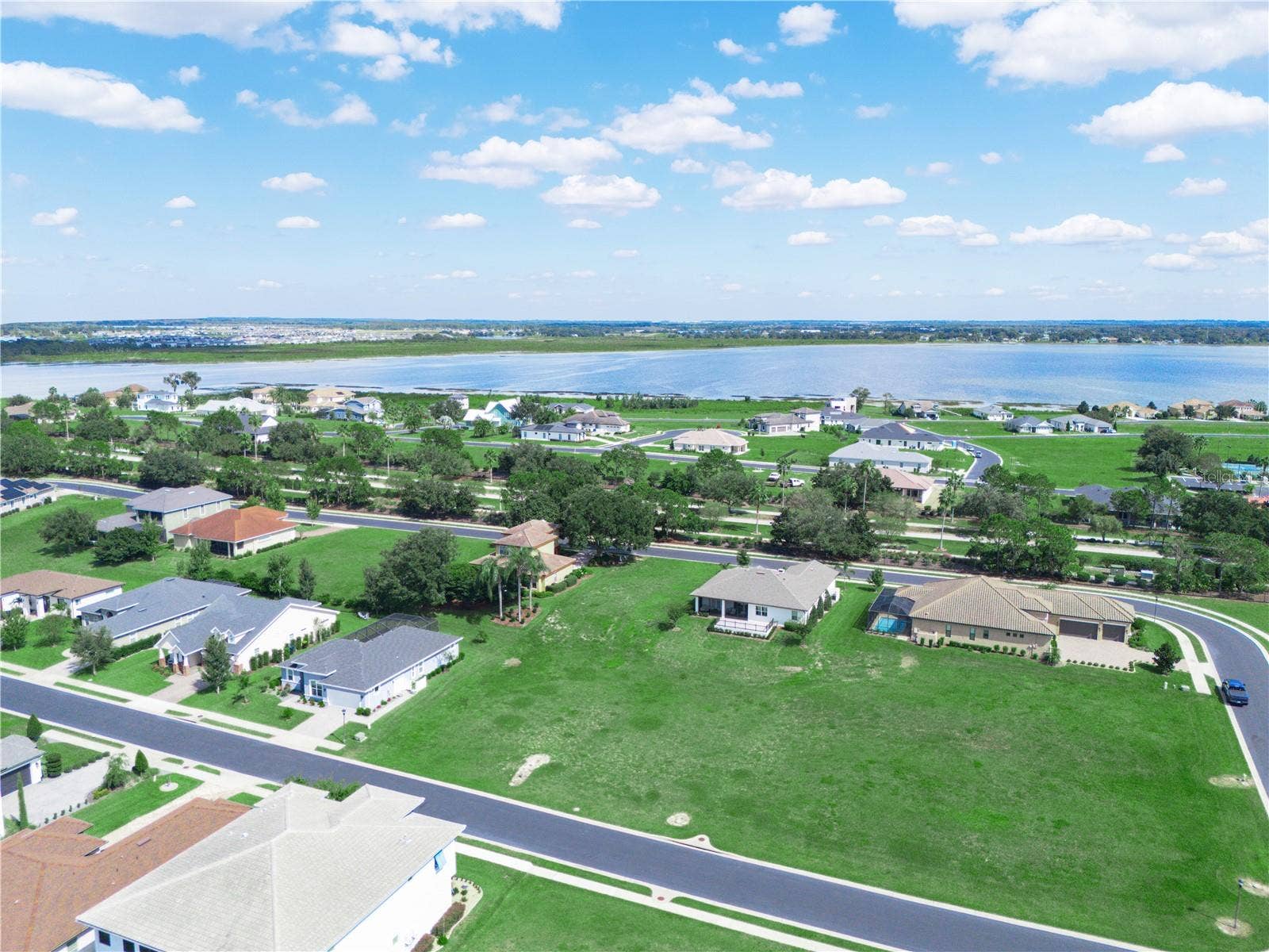 150 STARGRASS DRIVE, Auburndale, FL 33823 150 STARGRASS DRIVE, Auburndale, FL 33823