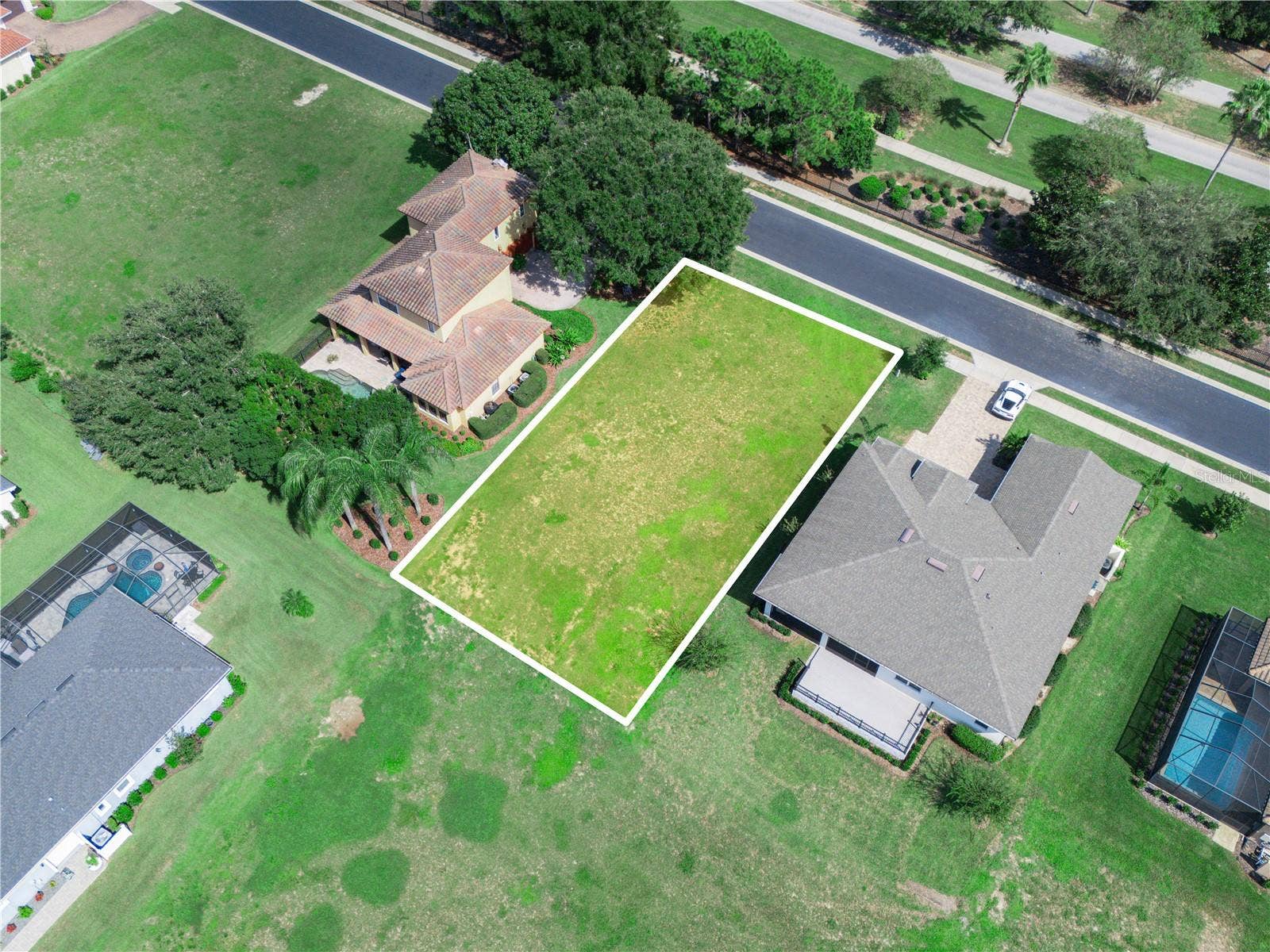 150 STARGRASS DRIVE, Auburndale, FL 33823 150 STARGRASS DRIVE, Auburndale, FL 33823