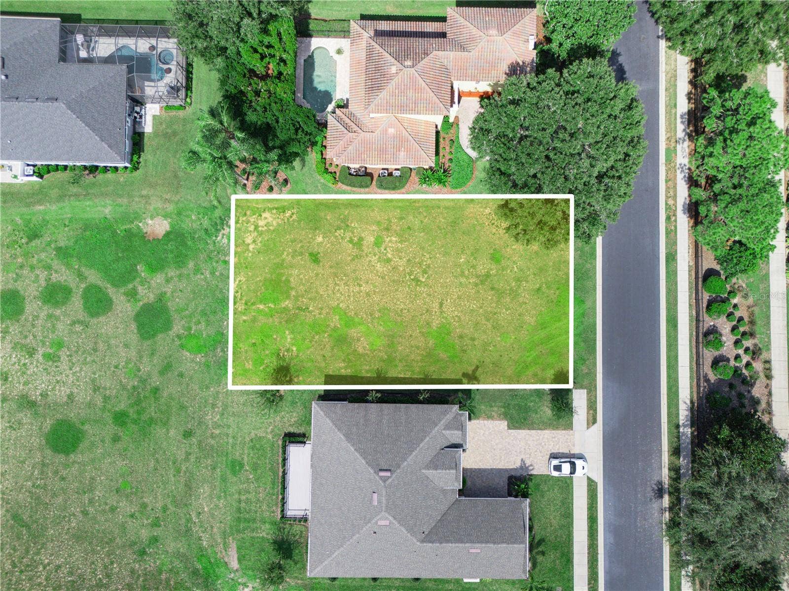 150 STARGRASS DRIVE, Auburndale, FL 33823 150 STARGRASS DRIVE, Auburndale, FL 33823