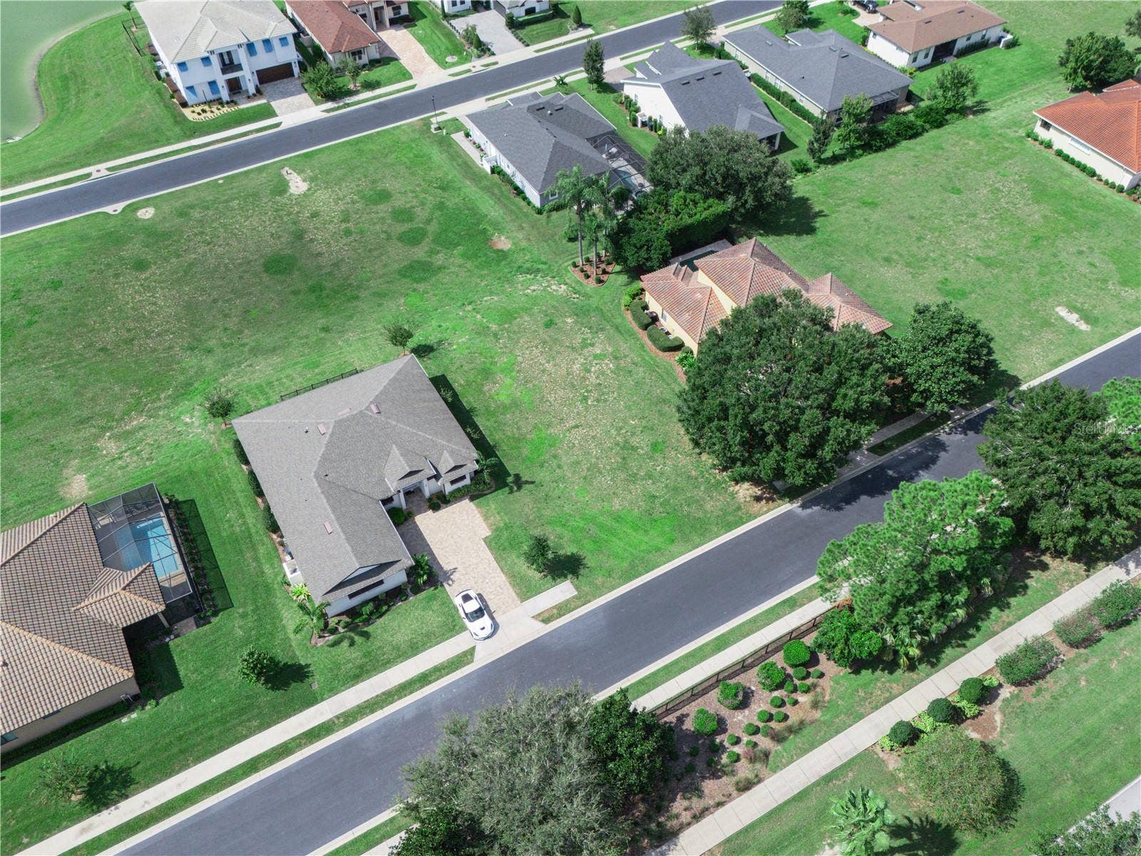 150 STARGRASS DRIVE, Auburndale, FL 33823 150 STARGRASS DRIVE, Auburndale, FL 33823