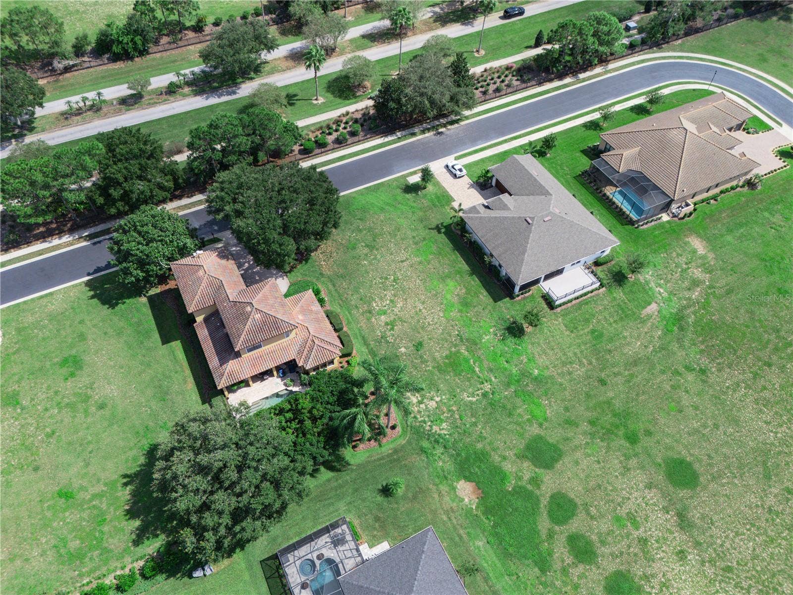 150 STARGRASS DRIVE, Auburndale, FL 33823 150 STARGRASS DRIVE, Auburndale, FL 33823