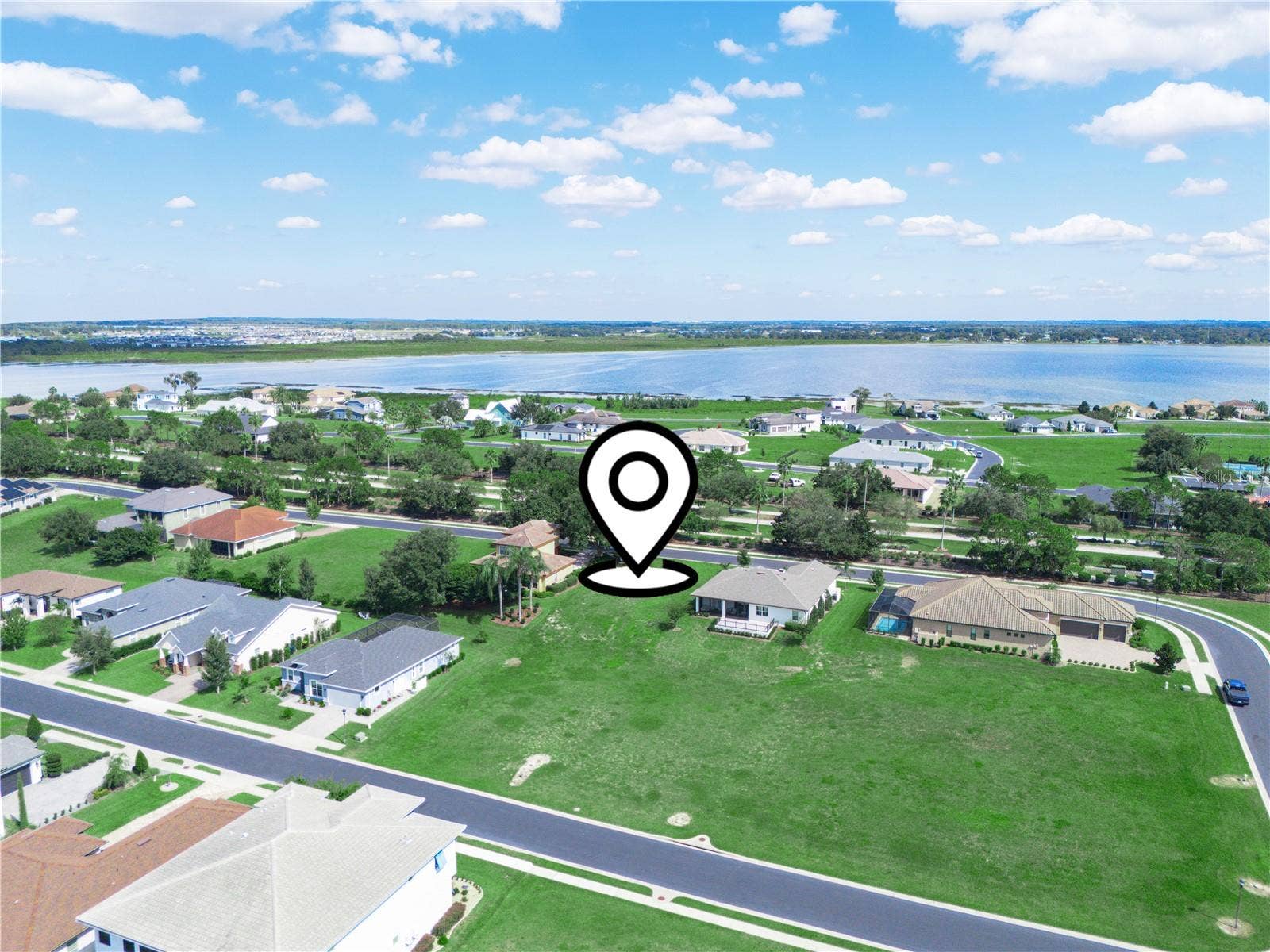 150 STARGRASS DRIVE, Auburndale, FL 33823 150 STARGRASS DRIVE, Auburndale, FL 33823