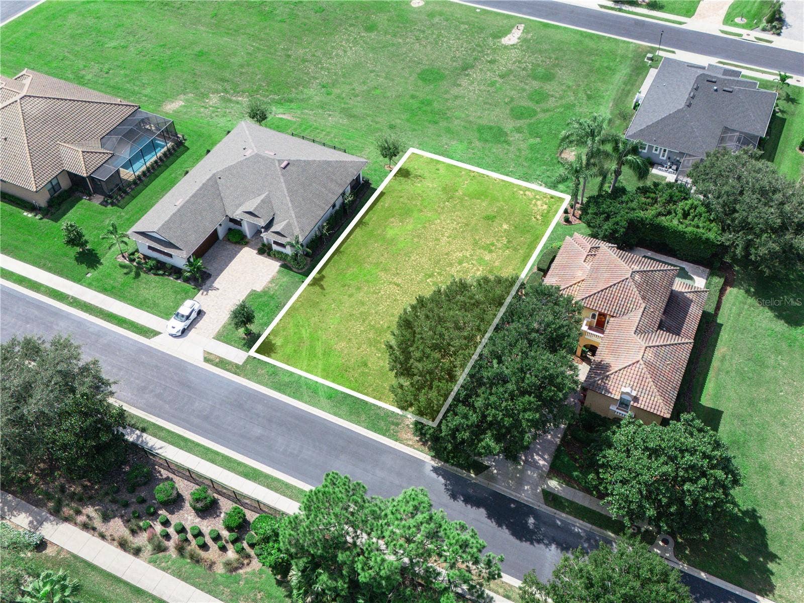 150 STARGRASS DRIVE, Auburndale, FL 33823 150 STARGRASS DRIVE, Auburndale, FL 33823