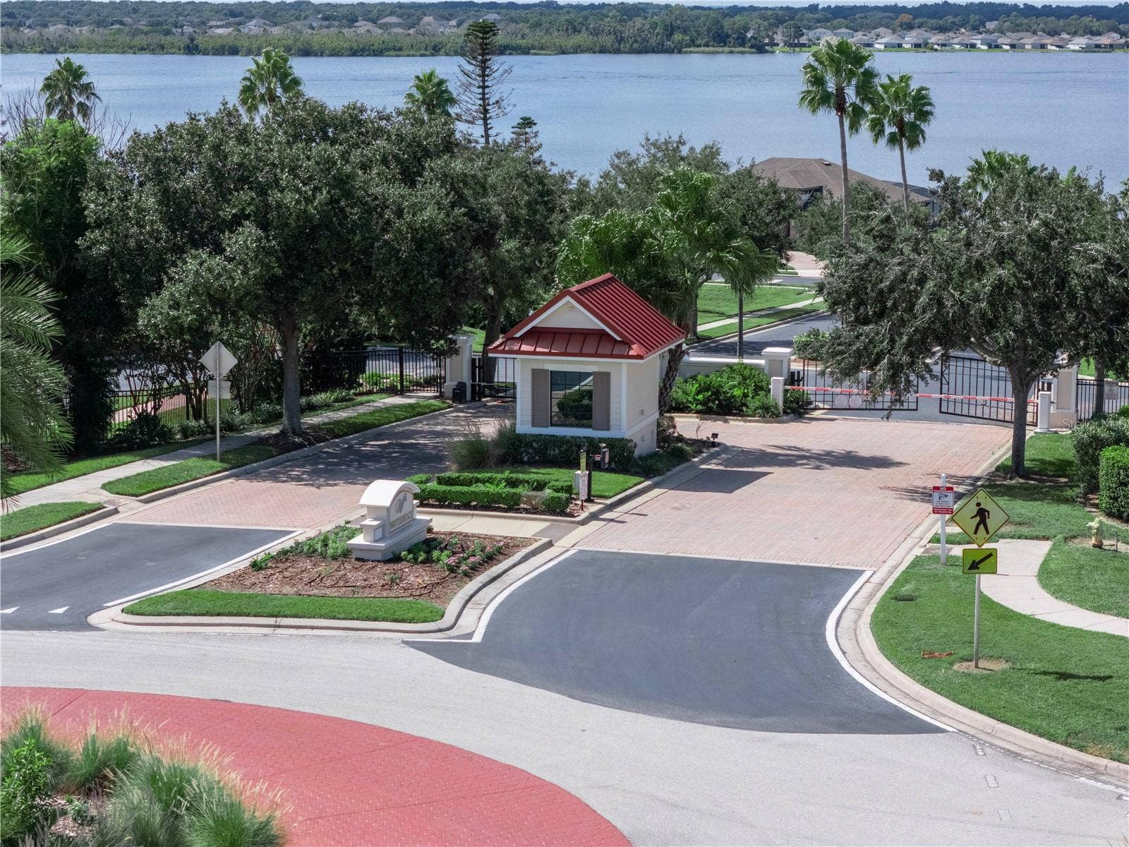 150 STARGRASS DRIVE, Auburndale, FL 33823 150 STARGRASS DRIVE, Auburndale, FL 33823