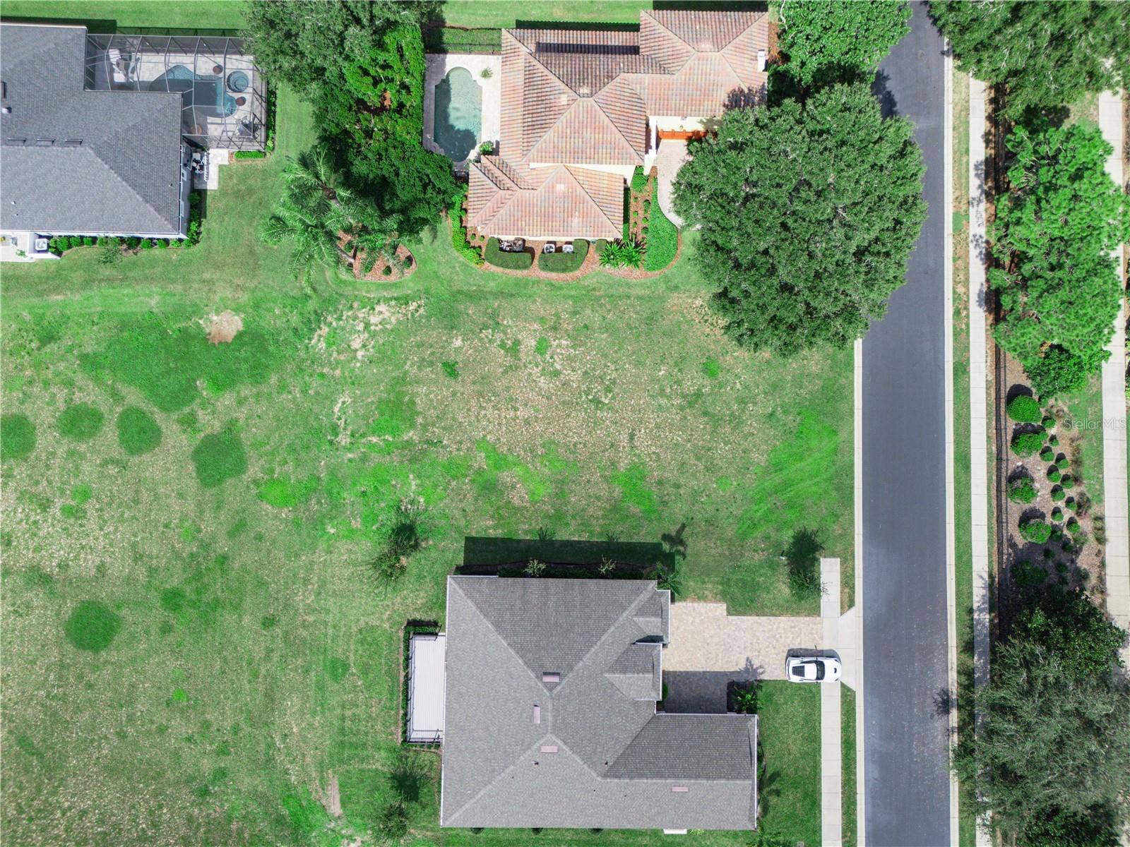 150 STARGRASS DRIVE, Auburndale, FL 33823 150 STARGRASS DRIVE, Auburndale, FL 33823