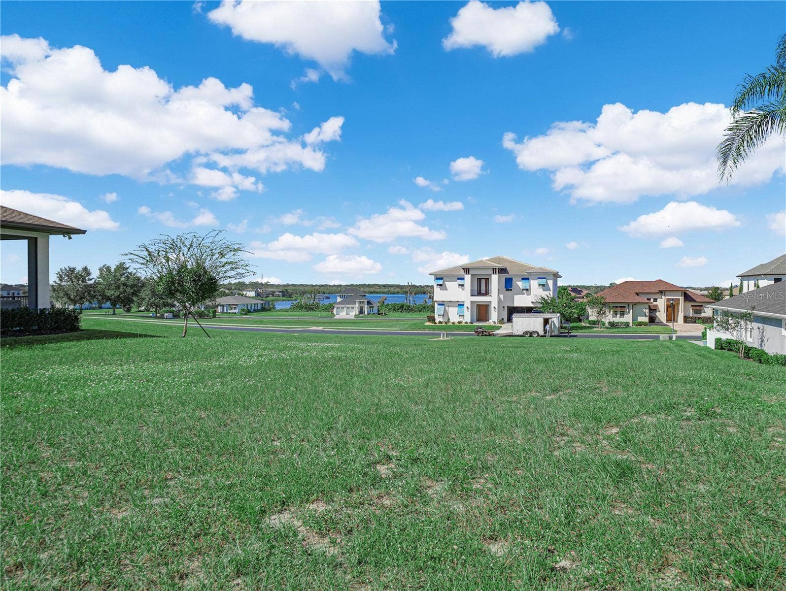150 STARGRASS DRIVE, Auburndale, FL 33823 150 STARGRASS DRIVE, Auburndale, FL 33823