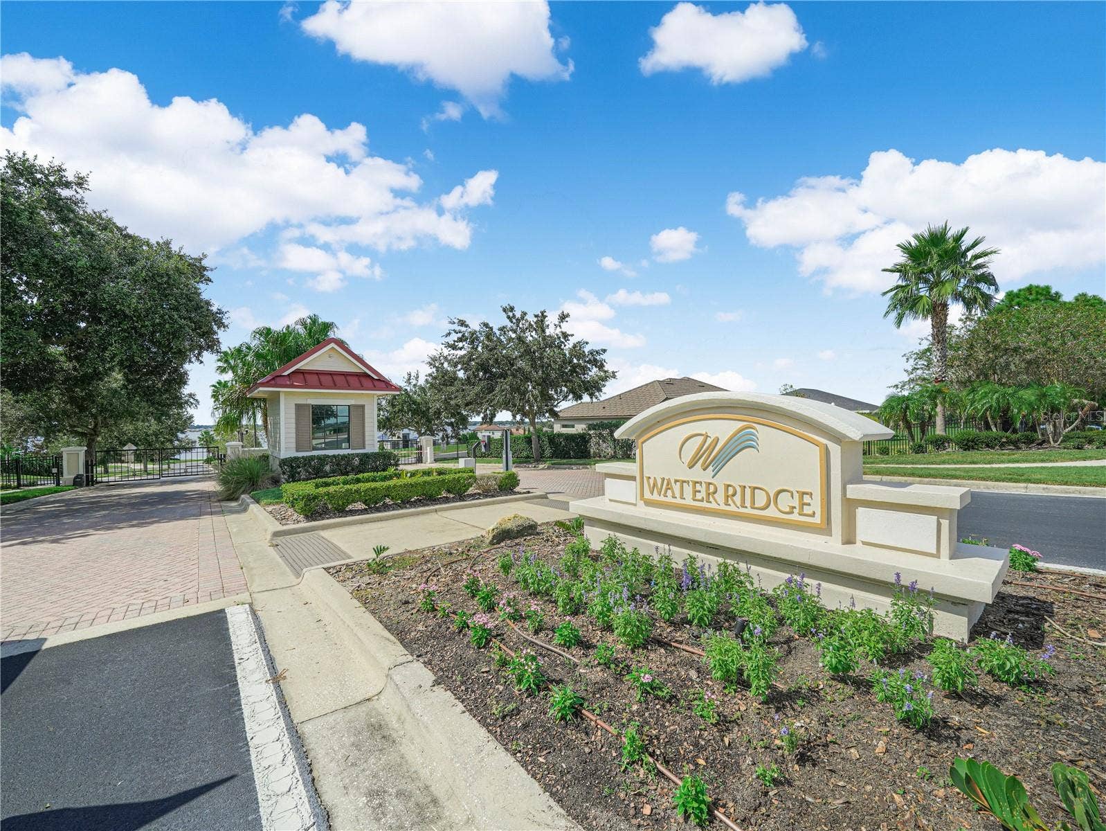 150 STARGRASS DRIVE, Auburndale, FL 33823 150 STARGRASS DRIVE, Auburndale, FL 33823