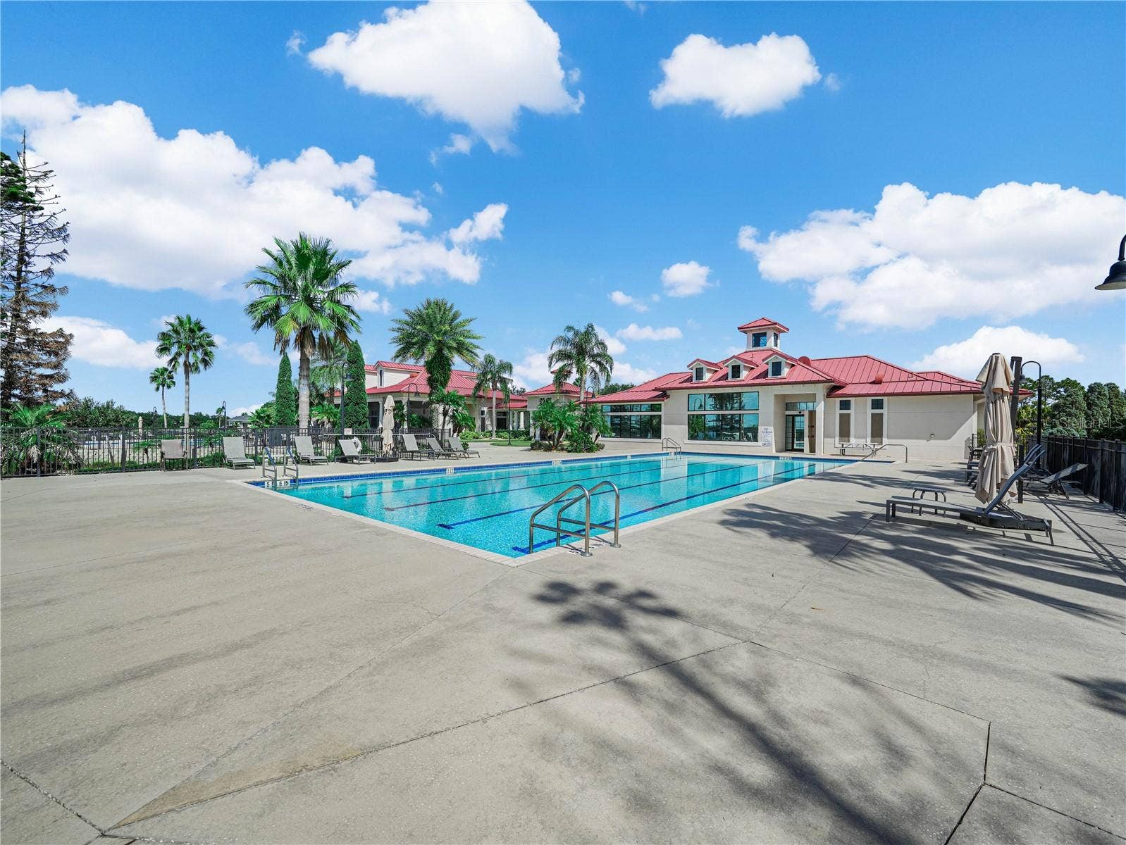 150 STARGRASS DRIVE, Auburndale, FL 33823 150 STARGRASS DRIVE, Auburndale, FL 33823