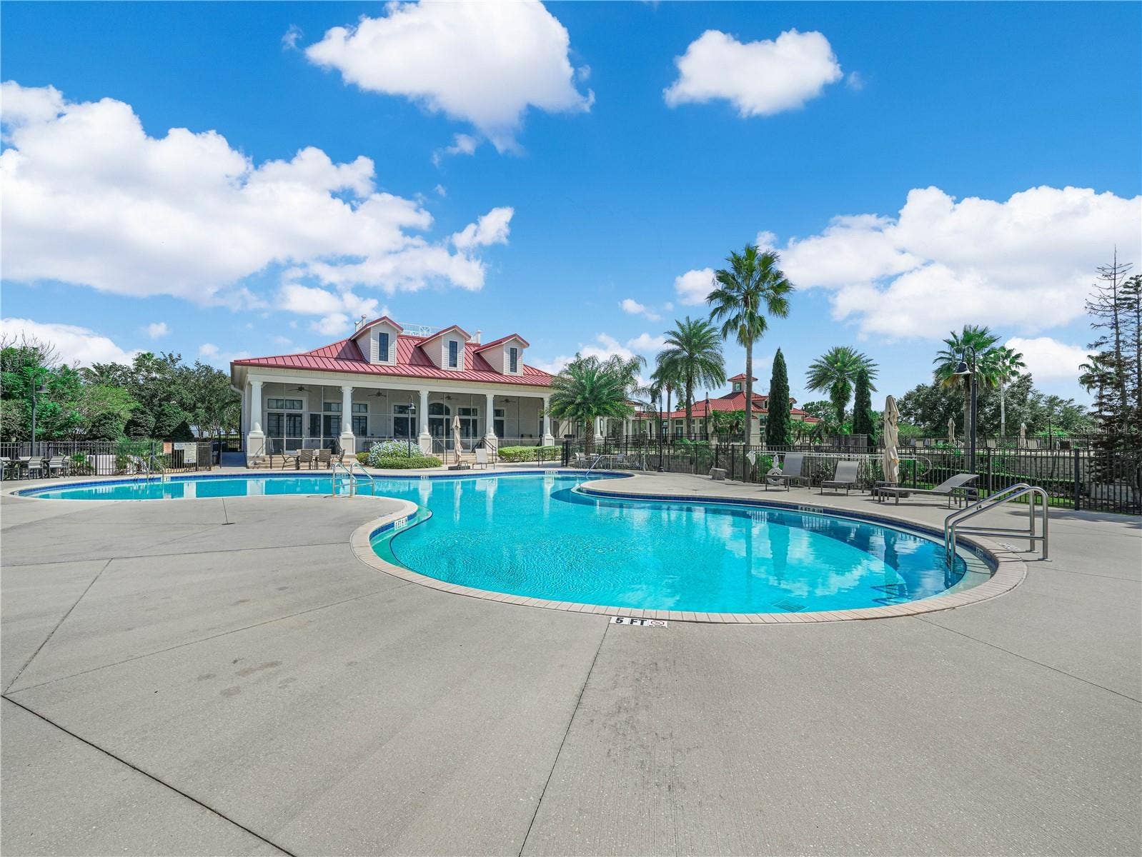 150 STARGRASS DRIVE, Auburndale, FL 33823 150 STARGRASS DRIVE, Auburndale, FL 33823
