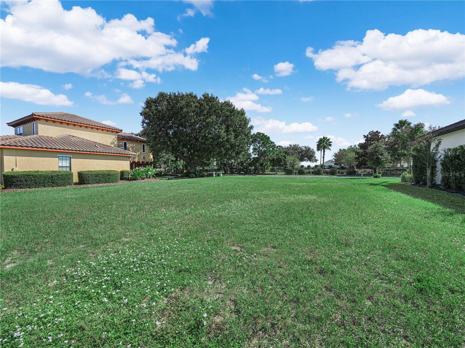 150 STARGRASS DRIVE, Auburndale, FL 33823 150 STARGRASS DRIVE, Auburndale, FL 33823