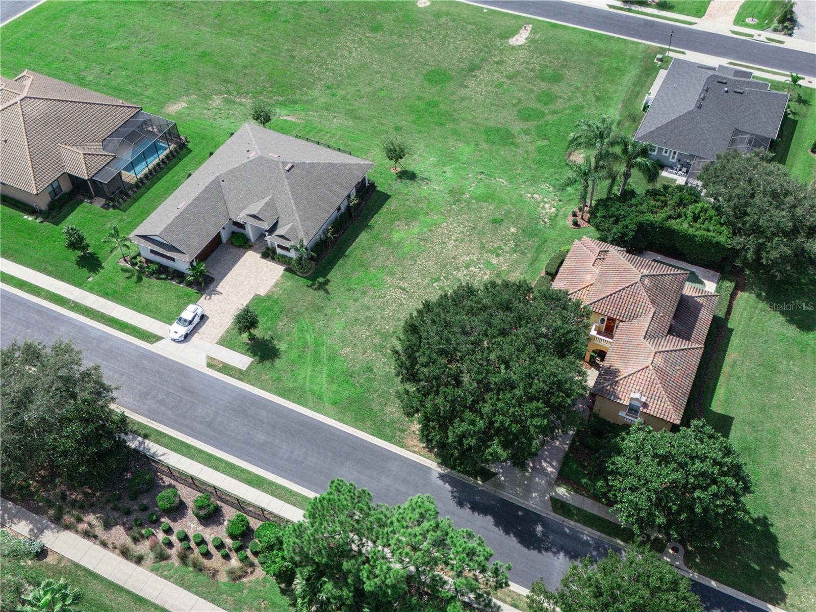 150 STARGRASS DRIVE, Auburndale, FL 33823 150 STARGRASS DRIVE, Auburndale, FL 33823