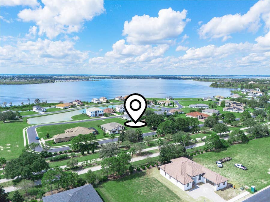 Property photo for 150 STARGRASS DRIVE, Auburndale, FL
