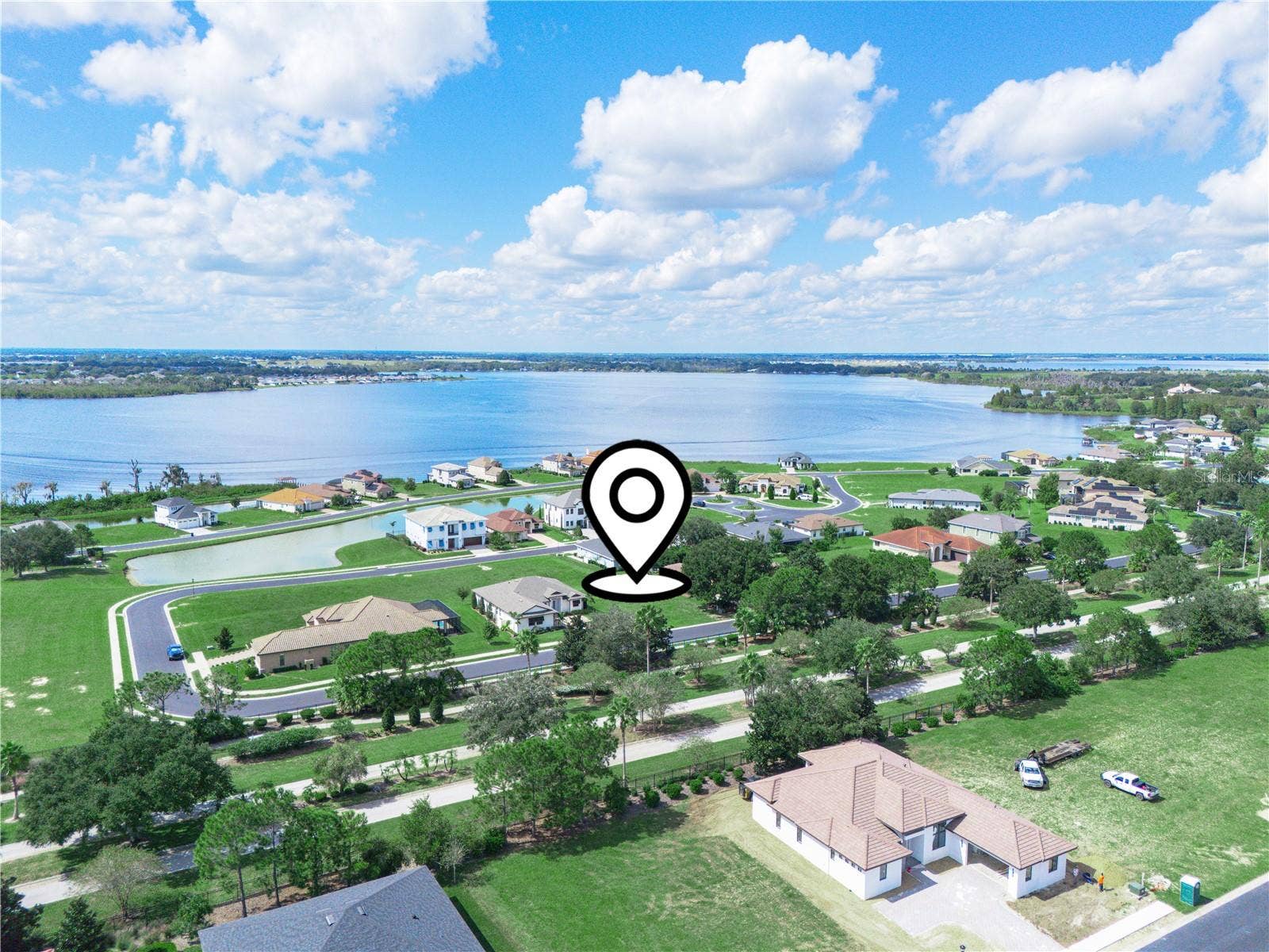 150 STARGRASS DRIVE, Auburndale, FL 33823 150 STARGRASS DRIVE, Auburndale, FL 33823