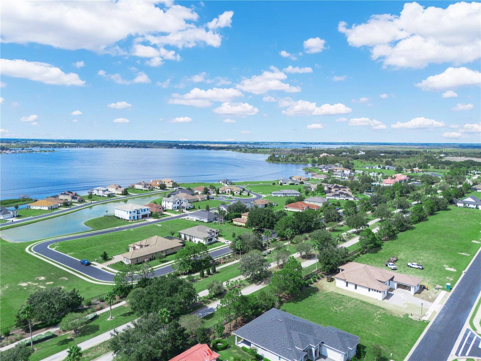 150 STARGRASS DRIVE, Auburndale, FL 33823 150 STARGRASS DRIVE, Auburndale, FL 33823