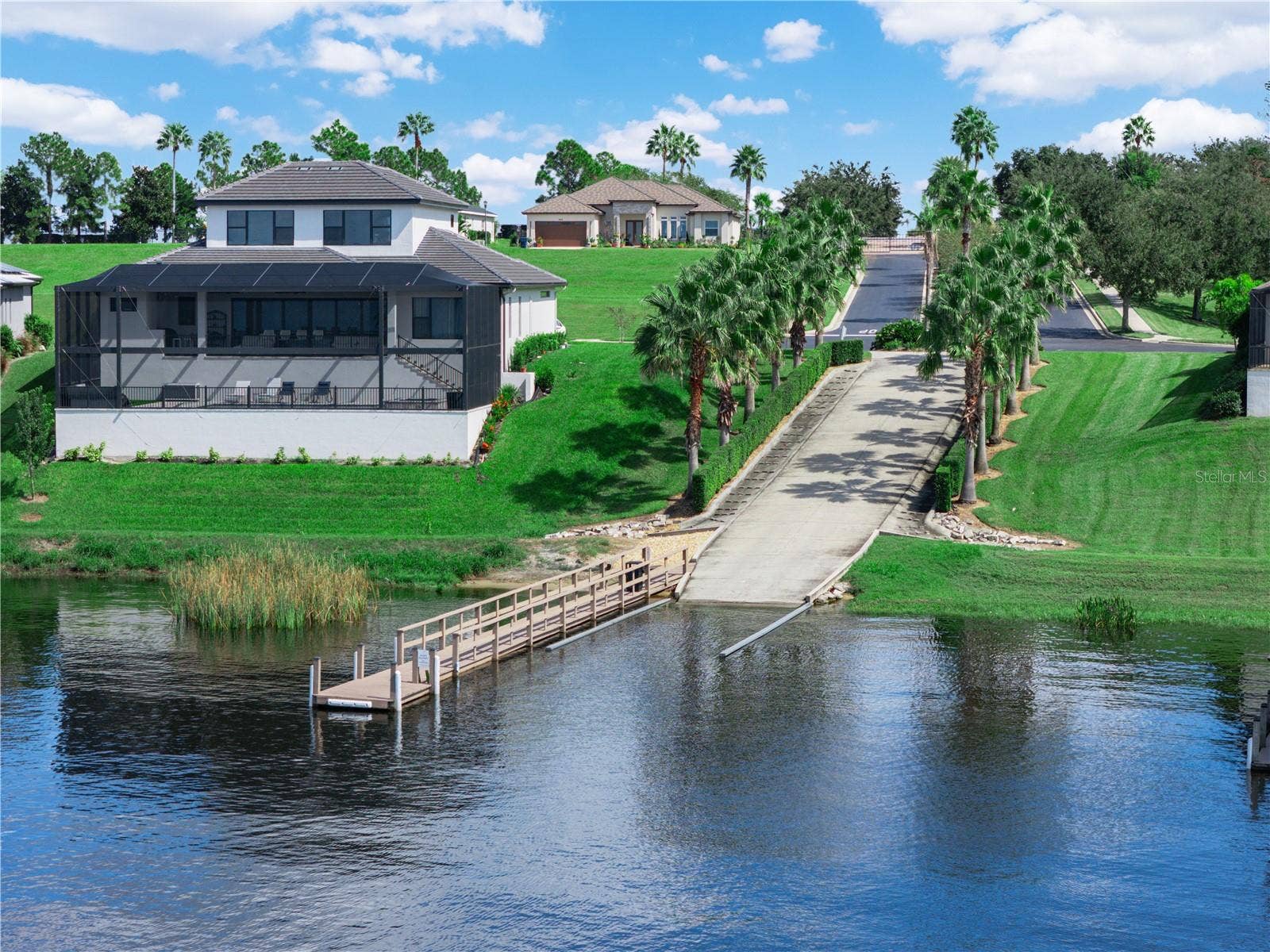 150 STARGRASS DRIVE, Auburndale, FL 33823 150 STARGRASS DRIVE, Auburndale, FL 33823