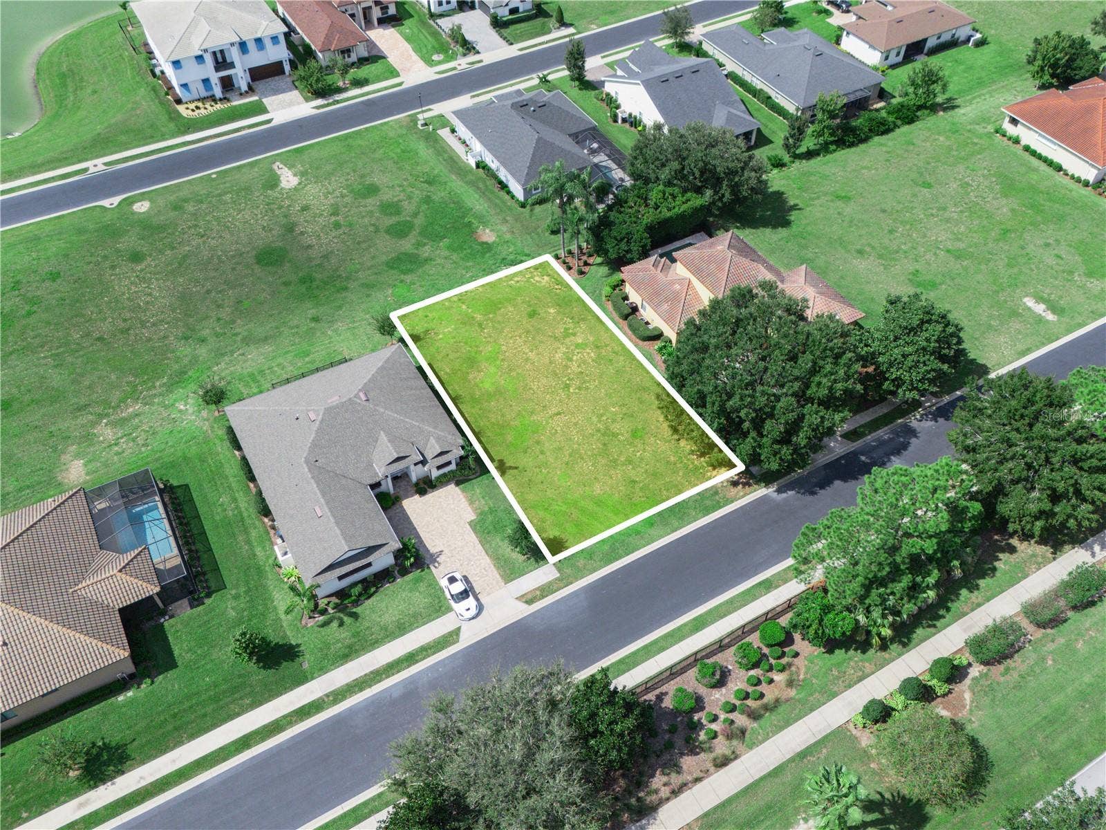 150 STARGRASS DRIVE, Auburndale, FL 33823 150 STARGRASS DRIVE, Auburndale, FL 33823