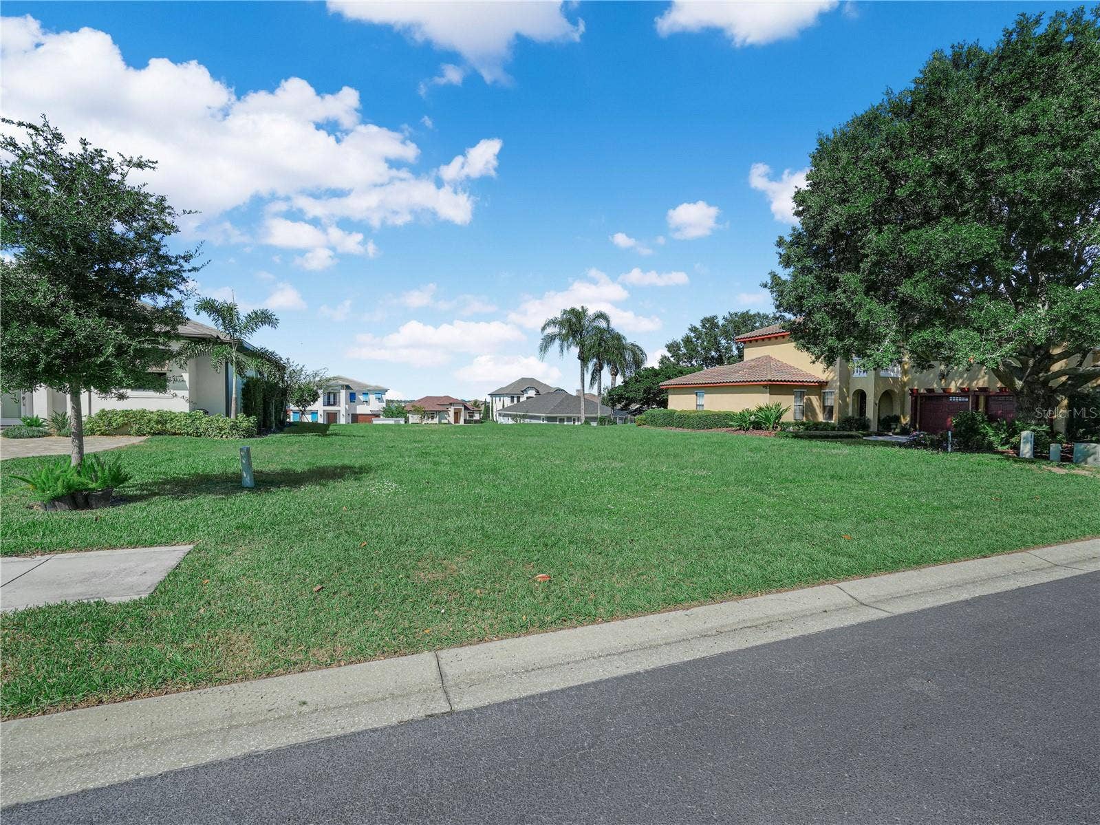 150 STARGRASS DRIVE, Auburndale, FL 33823 150 STARGRASS DRIVE, Auburndale, FL 33823