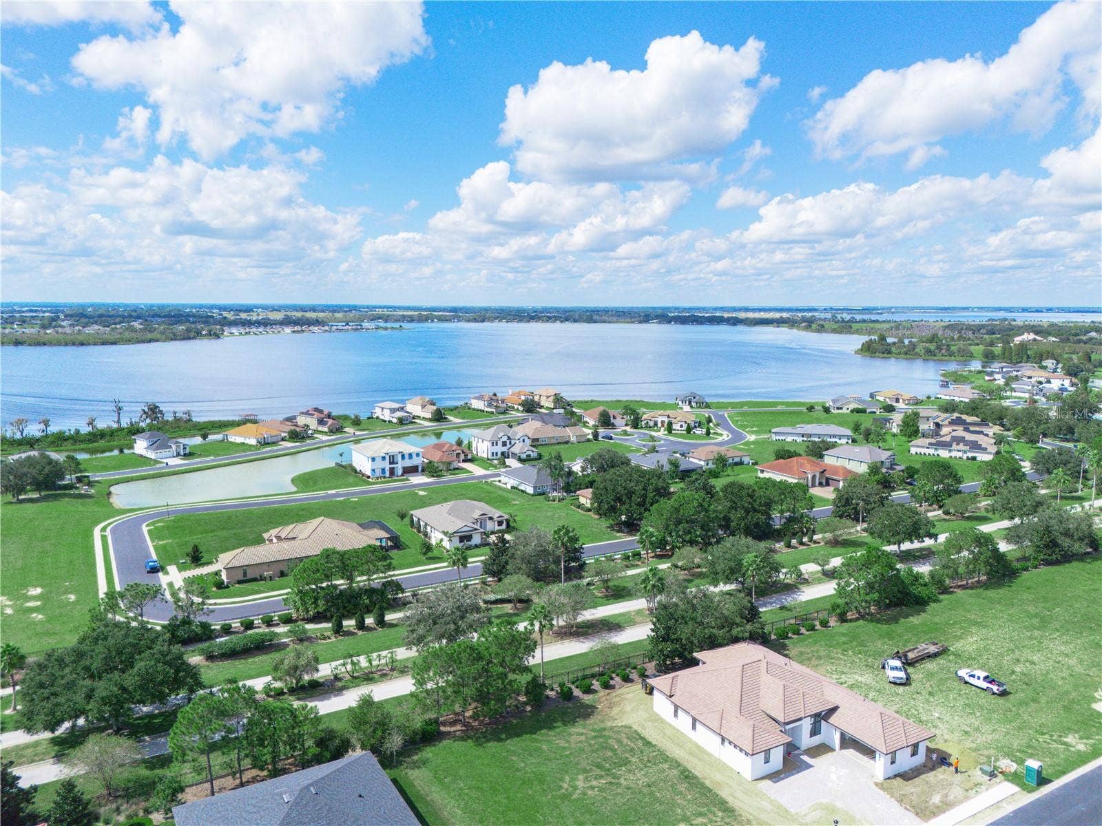 150 STARGRASS DRIVE, Auburndale, FL 33823 150 STARGRASS DRIVE, Auburndale, FL 33823