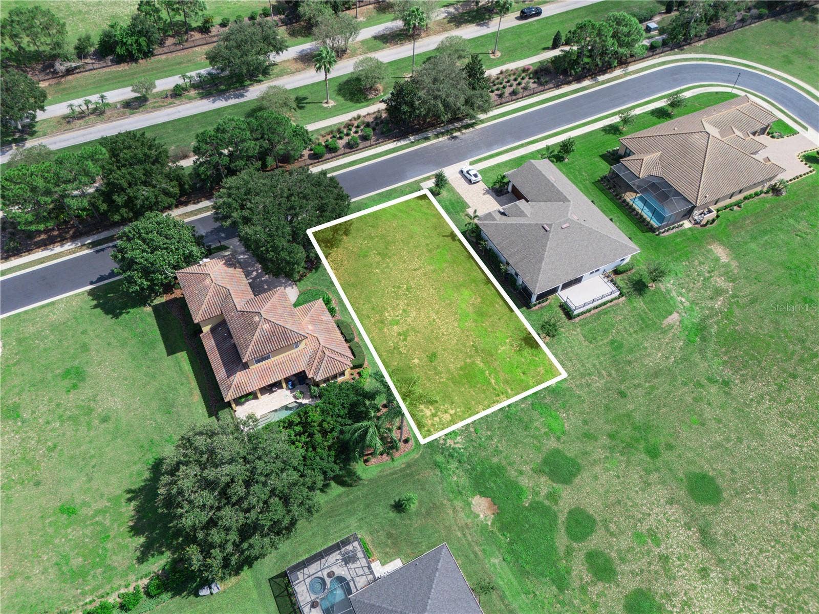 150 STARGRASS DRIVE, Auburndale, FL 33823 150 STARGRASS DRIVE, Auburndale, FL 33823