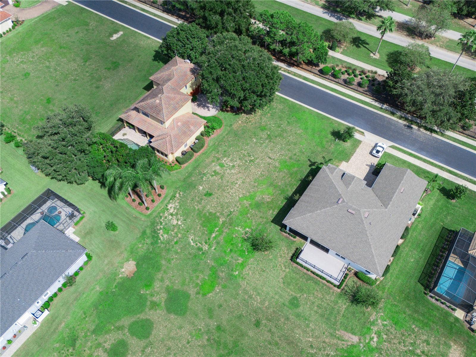 150 STARGRASS DRIVE, Auburndale, FL 33823 150 STARGRASS DRIVE, Auburndale, FL 33823