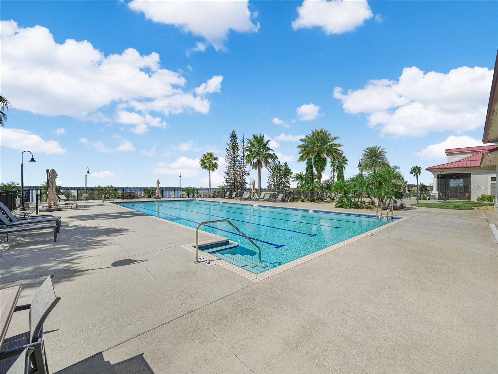 150 STARGRASS DRIVE, Auburndale, FL 33823 150 STARGRASS DRIVE, Auburndale, FL 33823